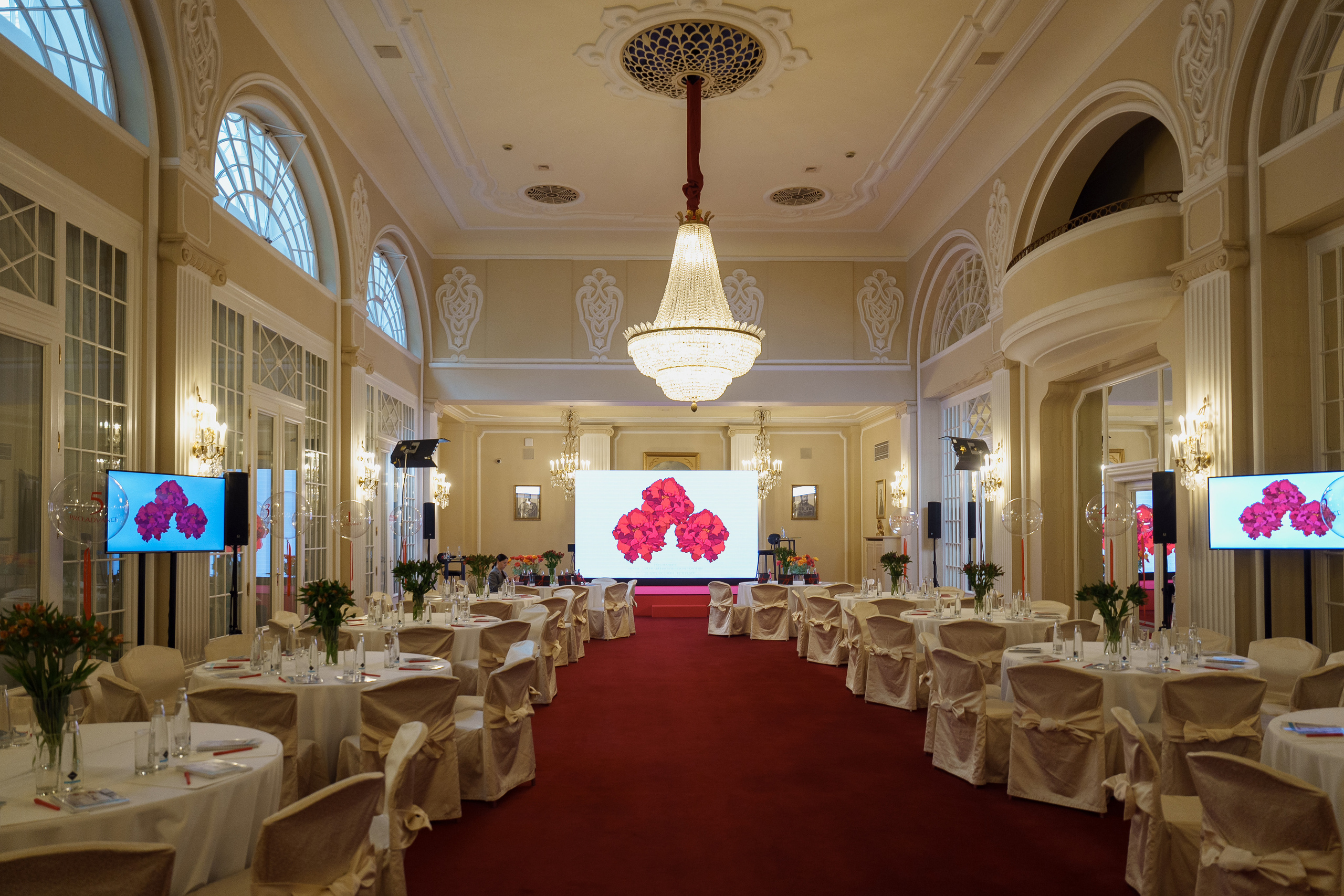 Репортаж. Андрей Сухинин репортажный свадебный фотограф Санкт-Петербург