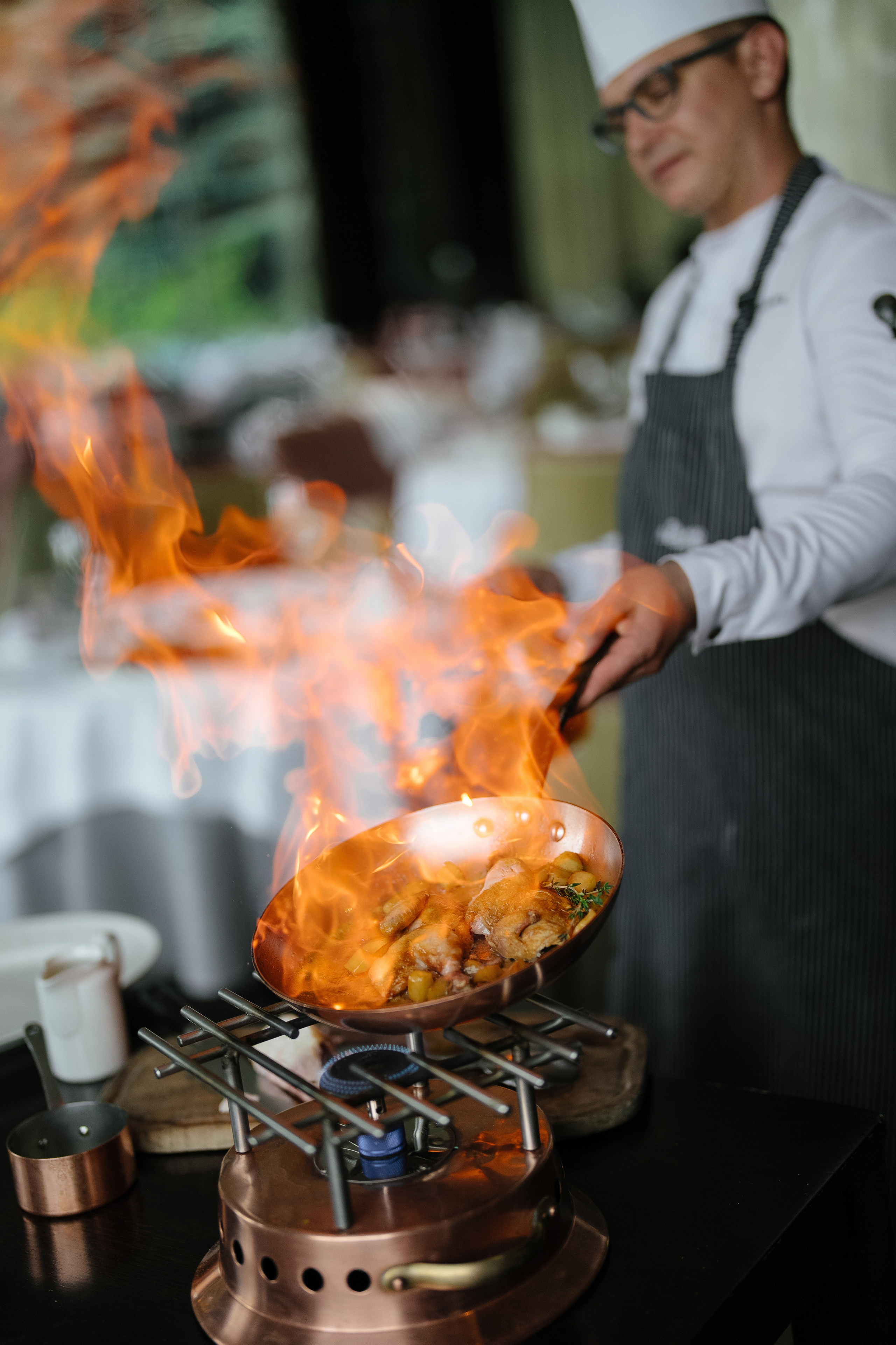 Репортаж. Андрей Сухинин репортажный свадебный фотограф Санкт-Петербург