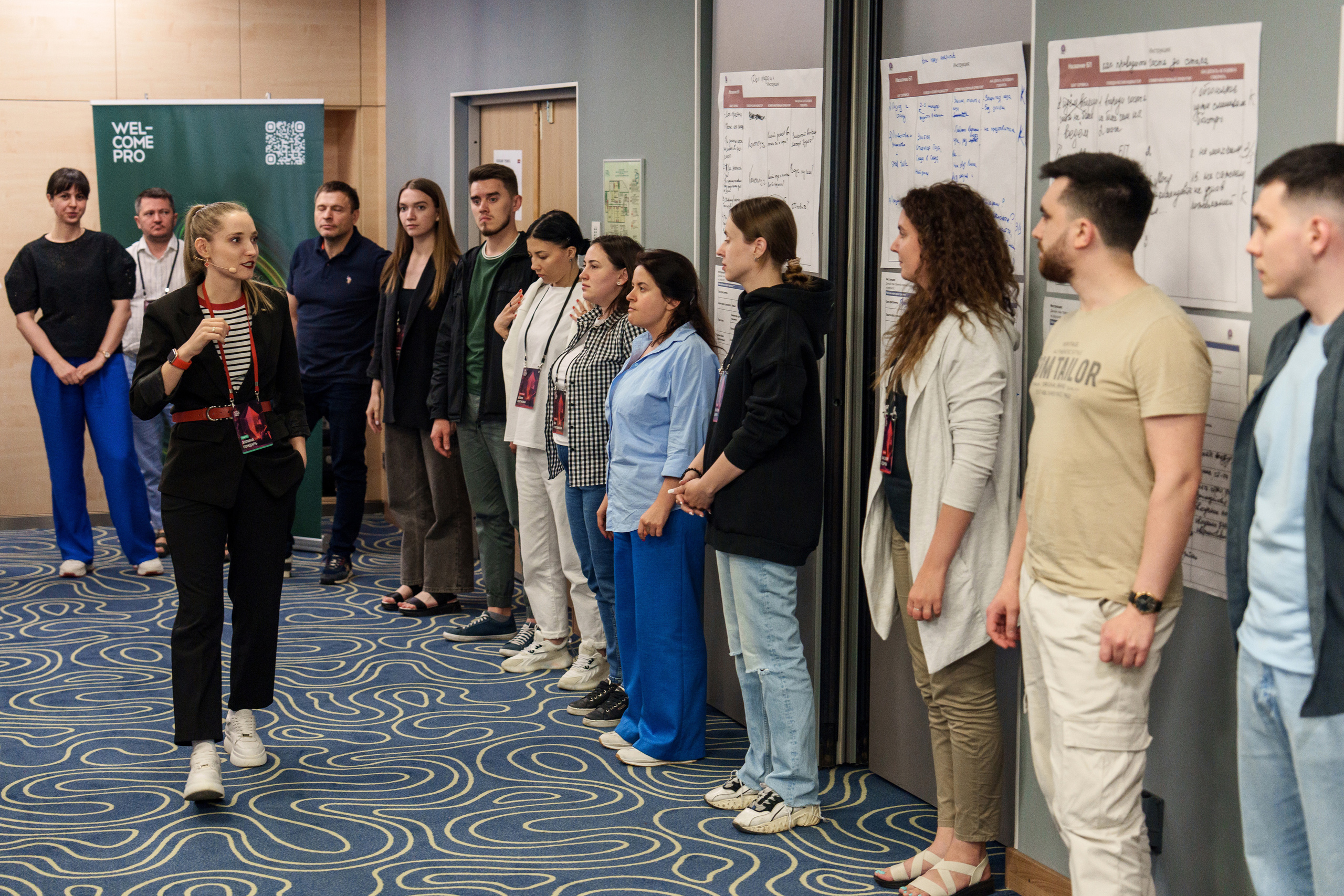 Репортаж. Андрей Сухинин репортажный свадебный фотограф Санкт-Петербург