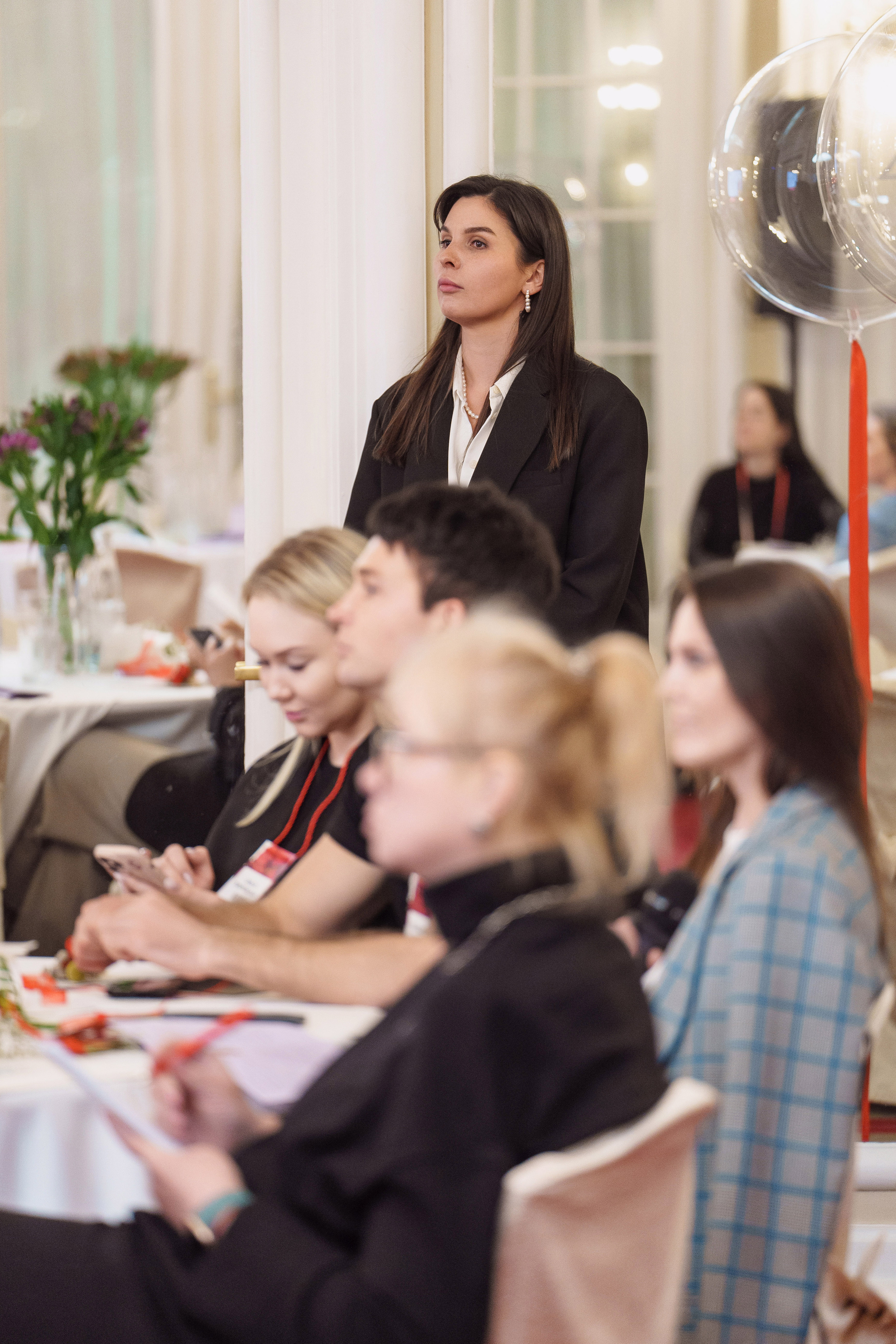 Репортаж. Андрей Сухинин репортажный свадебный фотограф Санкт-Петербург