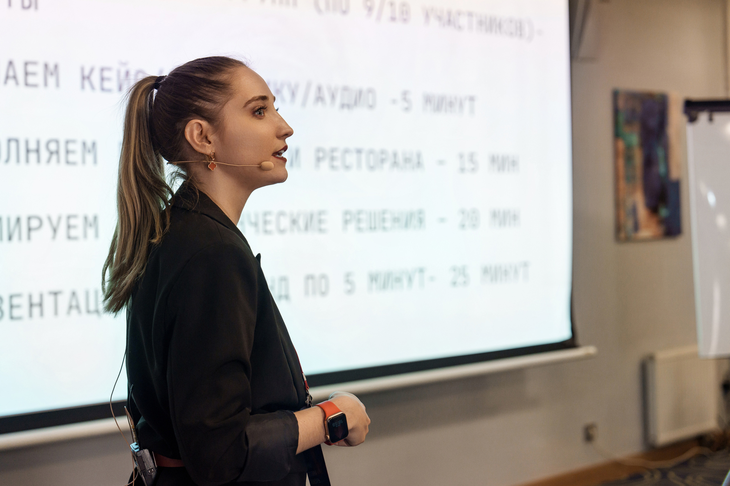 Репортаж. Андрей Сухинин репортажный свадебный фотограф Санкт-Петербург