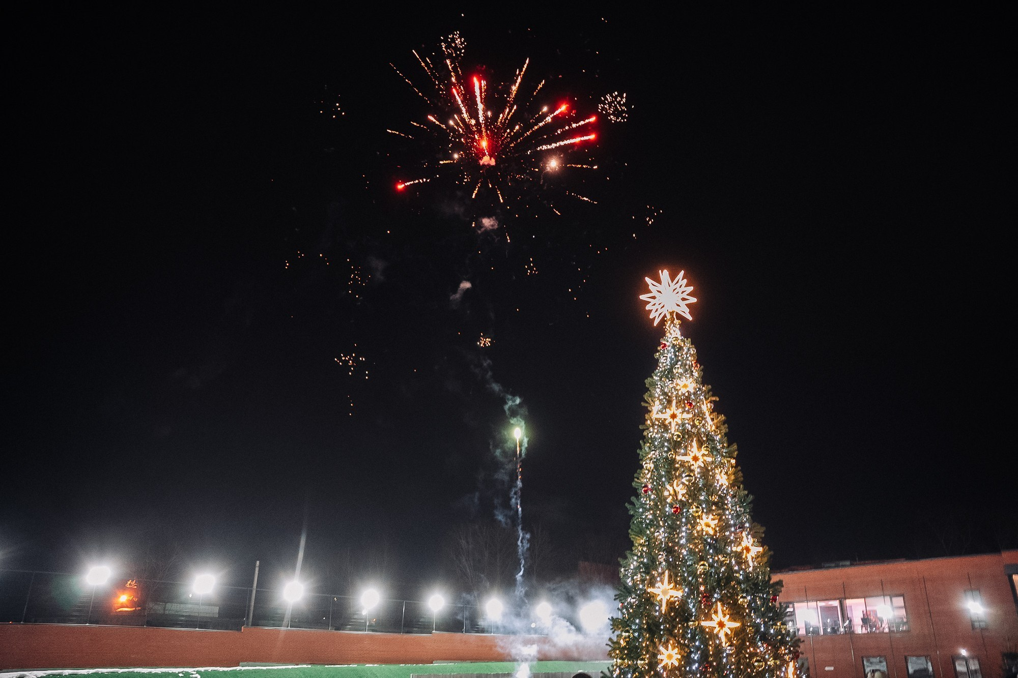 Отзывы. Фотограф в Хабаровске Швендых Рудольф