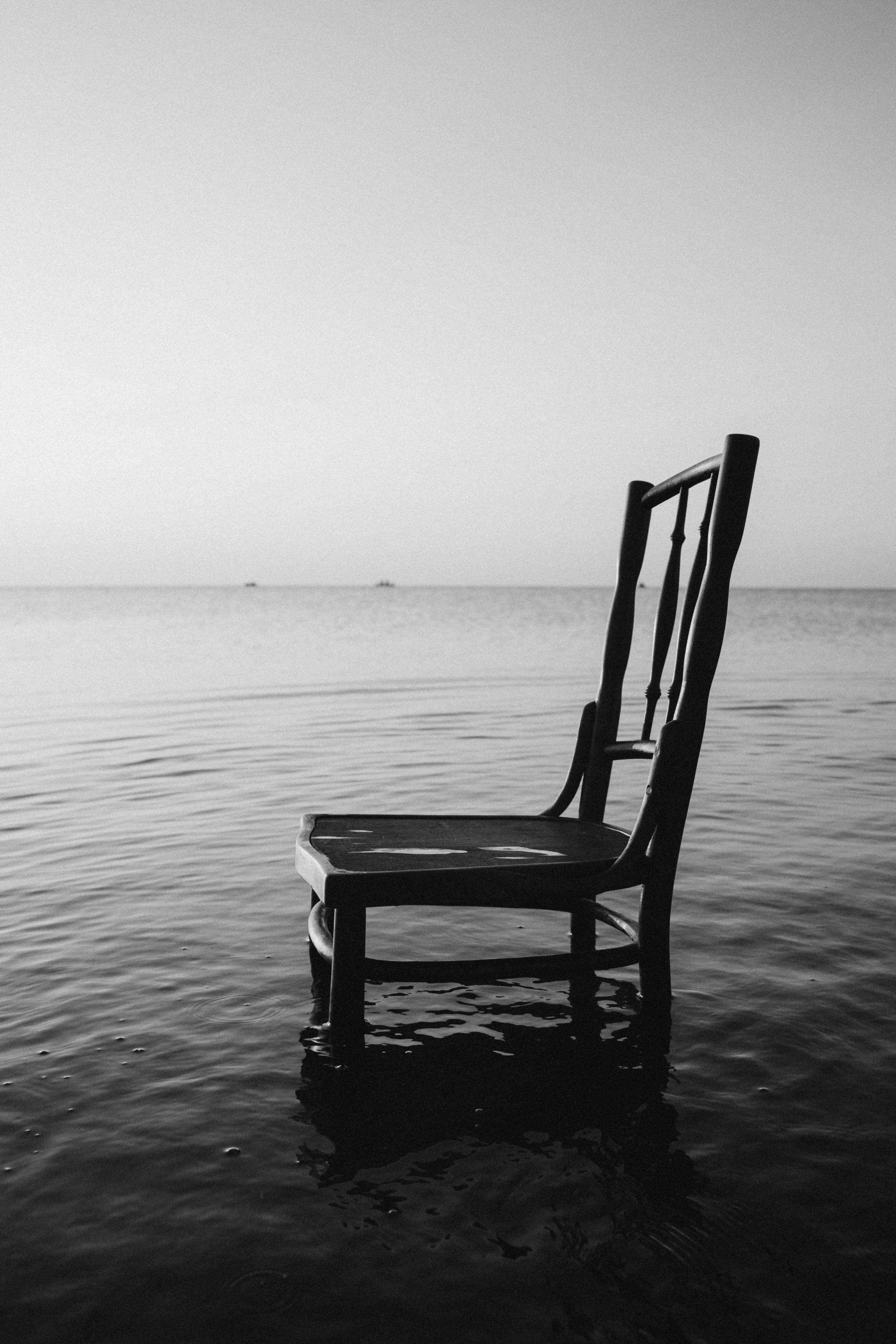 Ольга. Фотограф Александр Закадычный | Таганрог