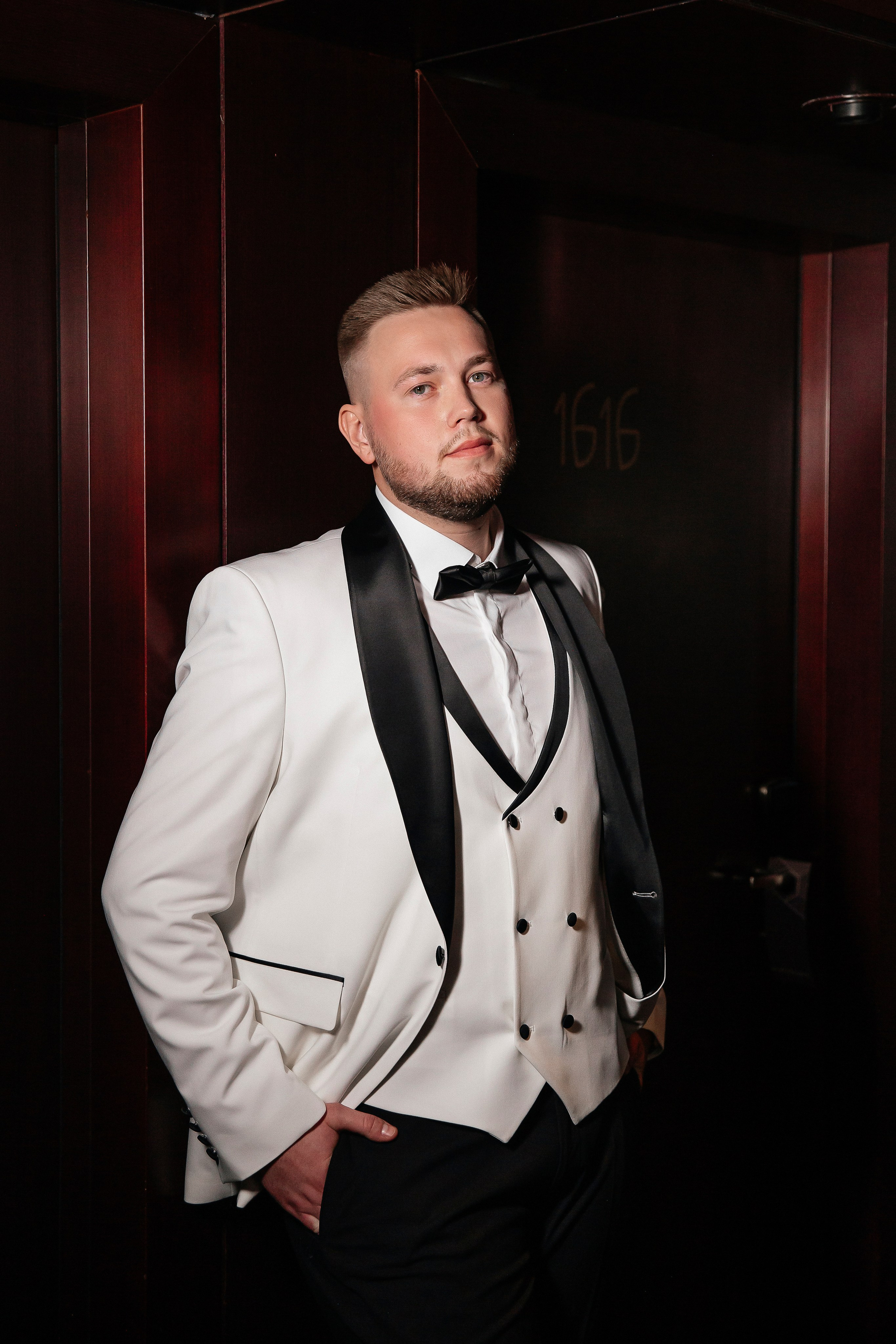 MARIA & LEV. Свадебный фотограф | Екатеринбург | Сочи | Артем Шестаков