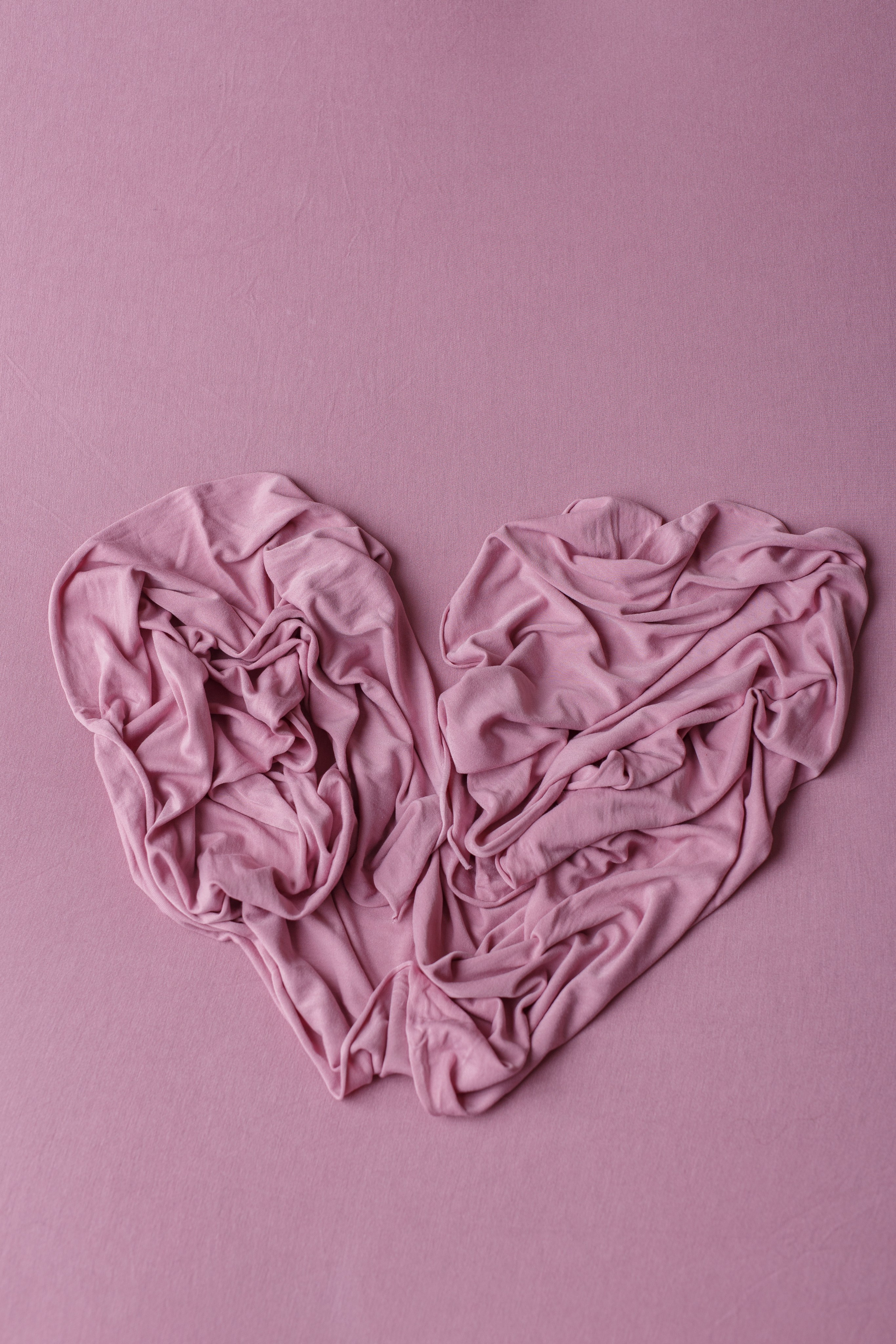 Фоны и Обмотки. Фотограф Newborn и церковных Таинств