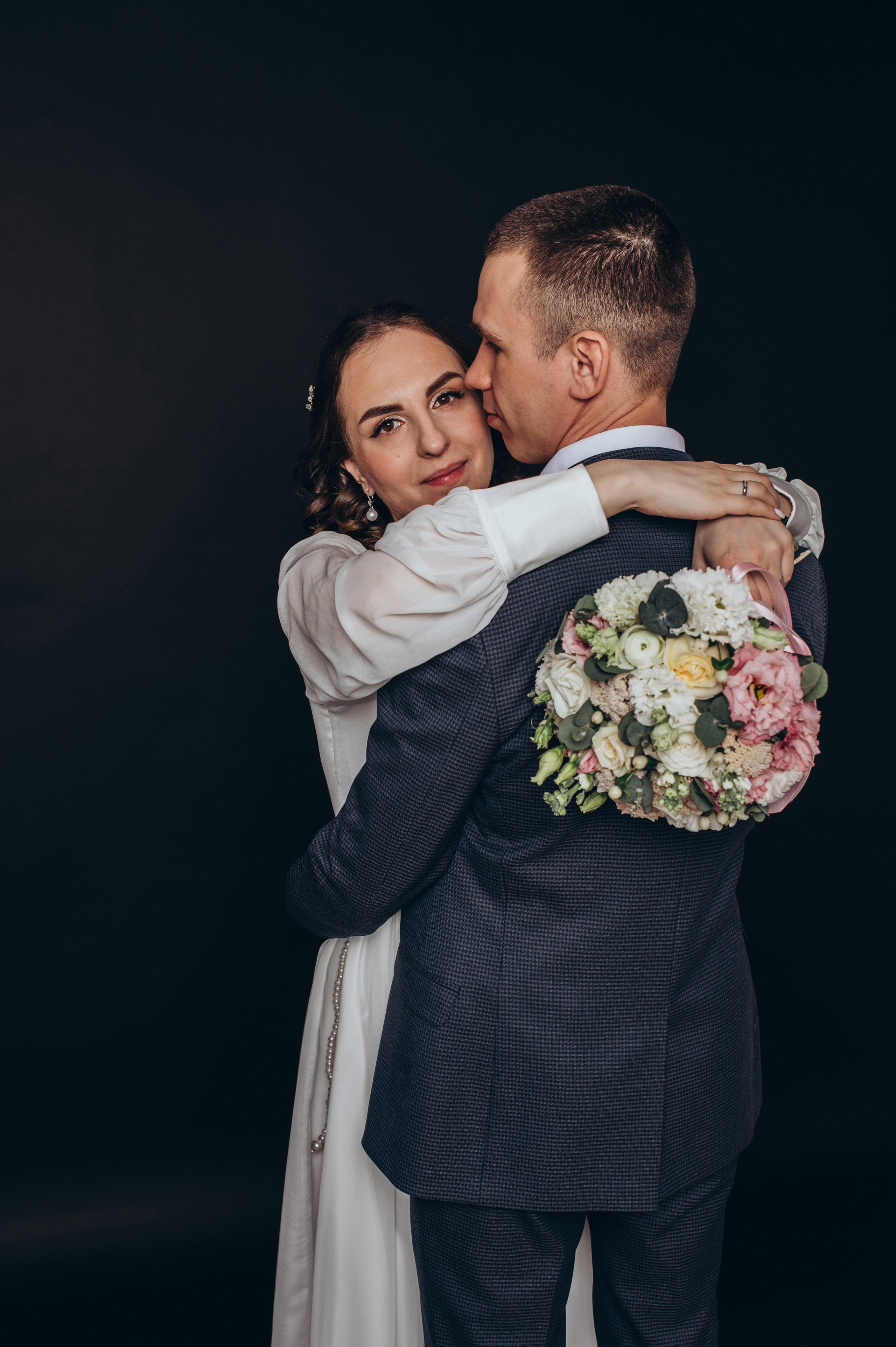 Дата на двоих… Свадьба…. Семейный фотограф в городе Мегион и Нижневартовск Дзюба Татьяна