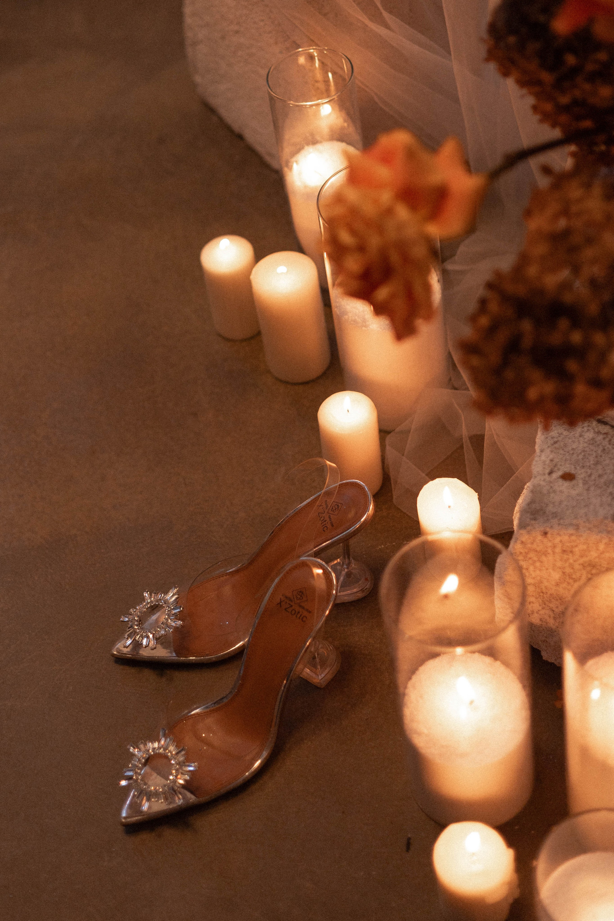 История любви в Стайках. Свадебный и портретный фотограф Соломко Диана