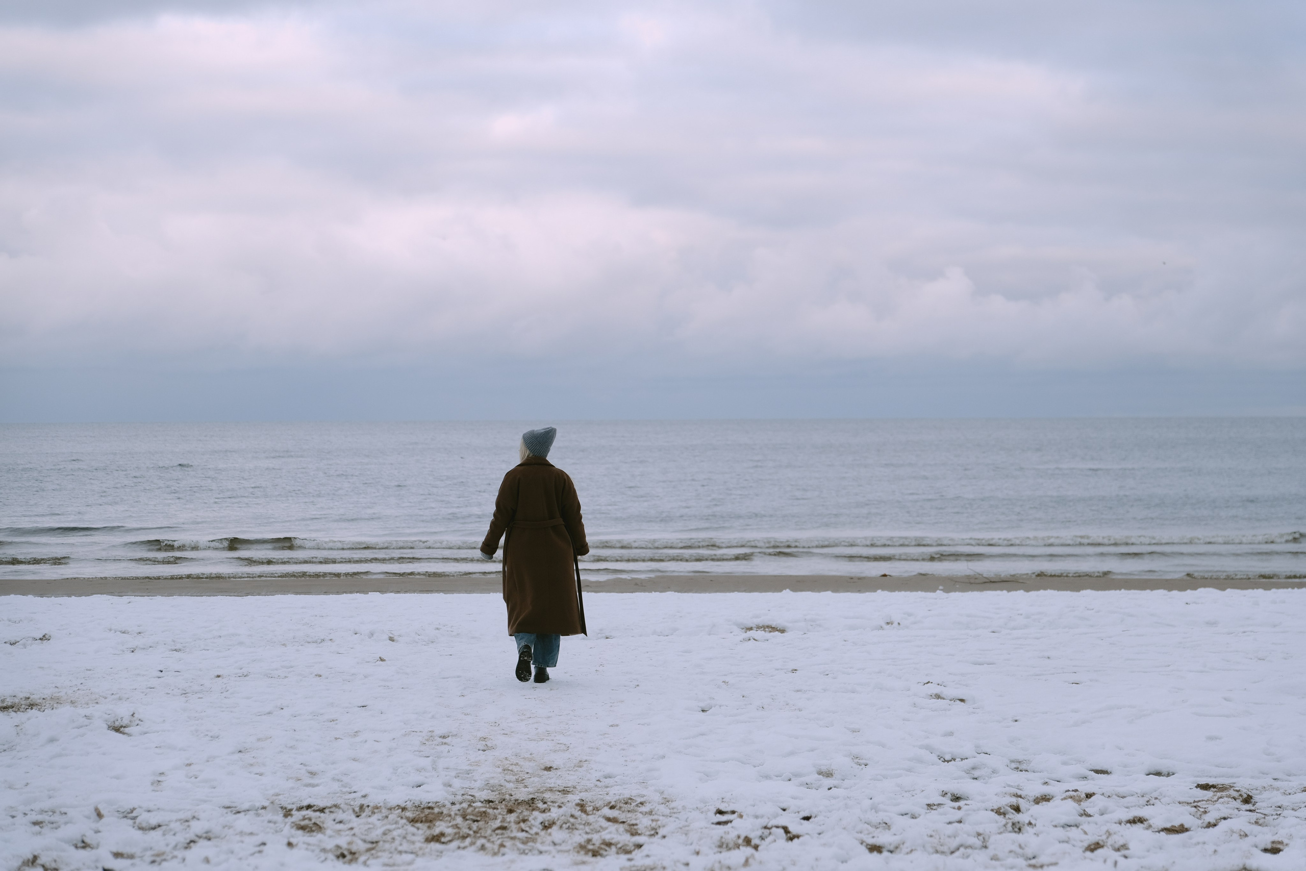 Катя. Фотограф в Москве