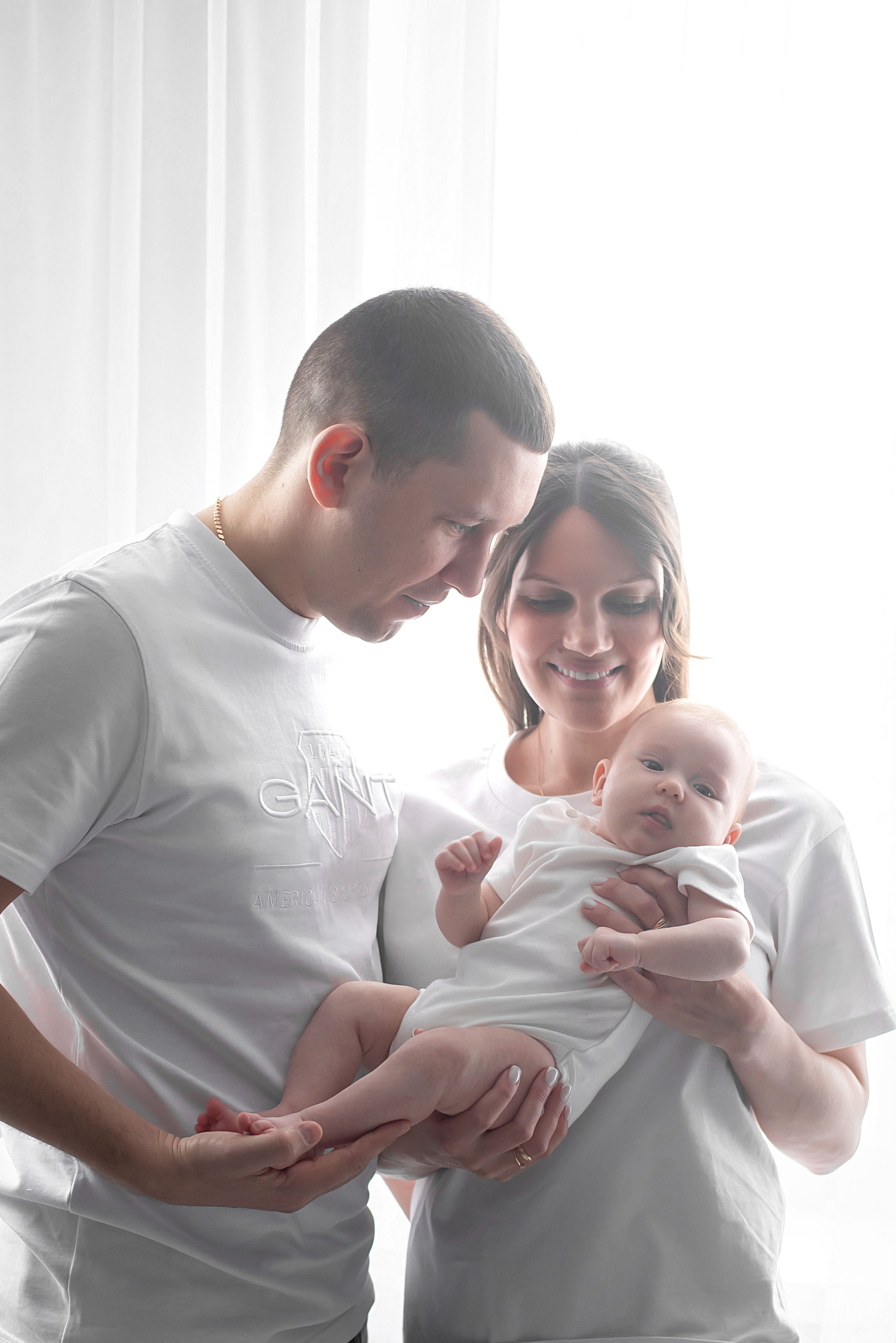 LIFE STYLE и NATURAL. Фотограф в г. Нижневартовск Александра Гриценко