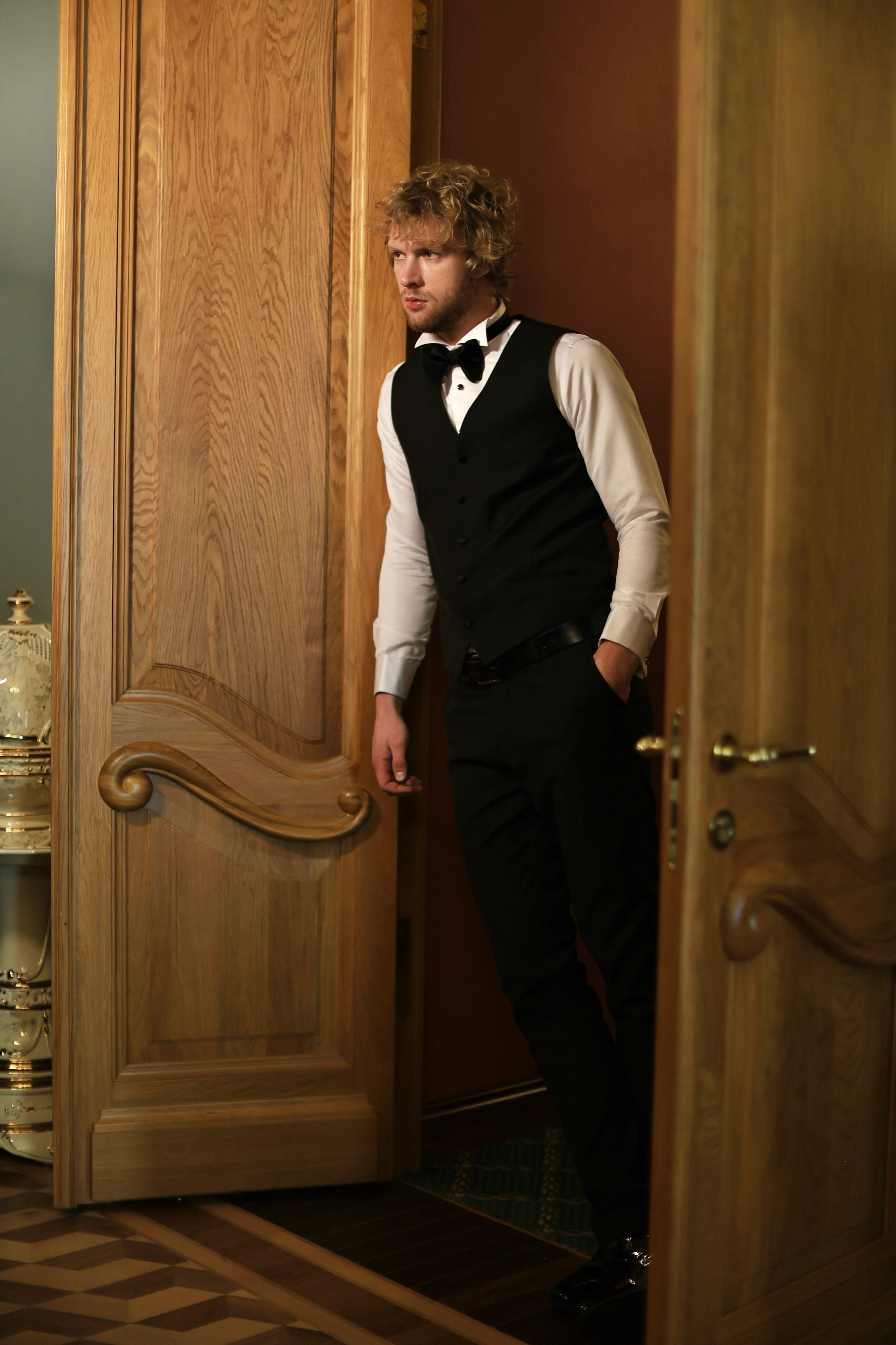 ДВОРЕЦ ТРЕЗИНИ. Свадебный фотограф в Москве Дарья Морозова