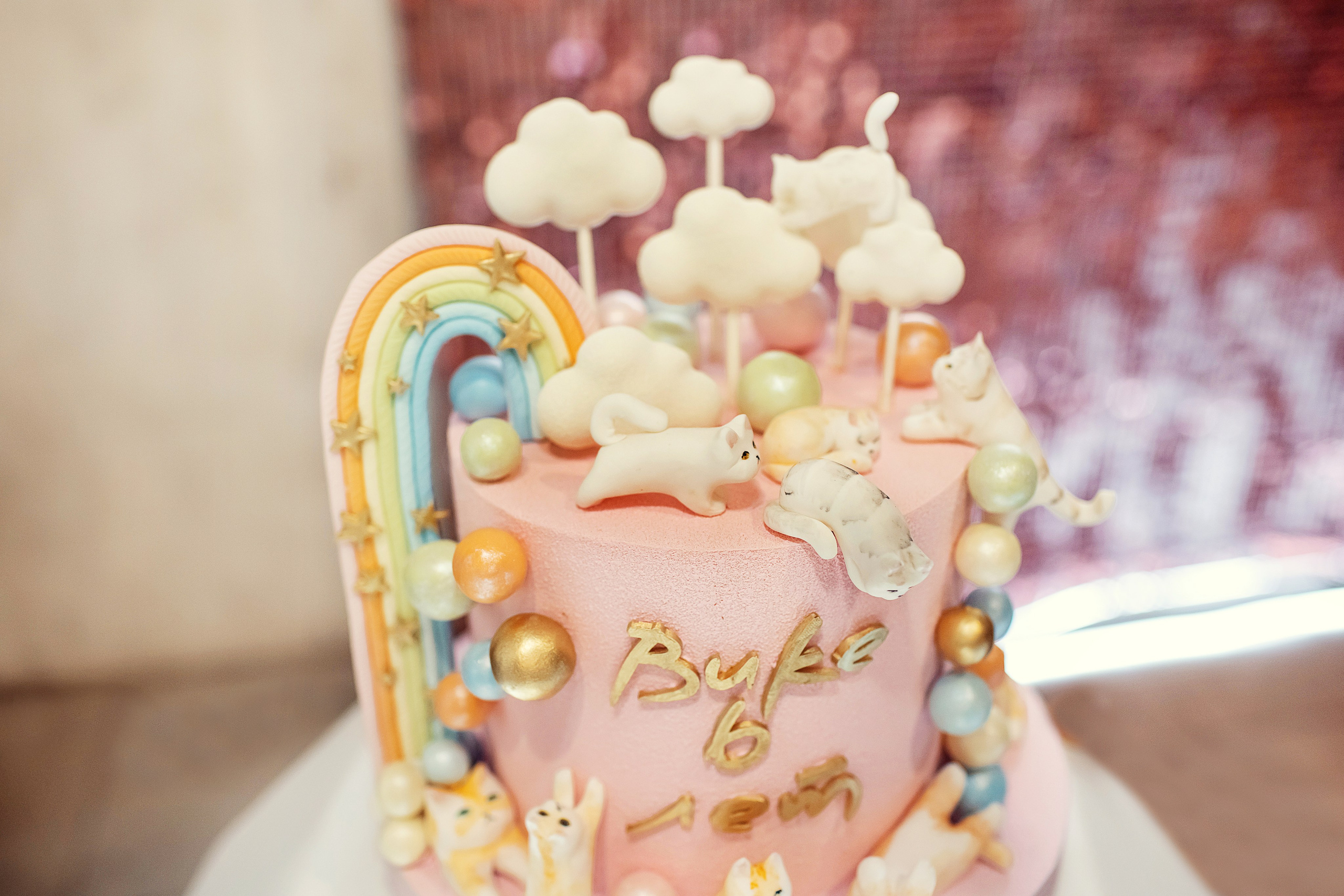 Вике 6 лет. Детский и семейный фотограф в Москве Анна Ипатьева