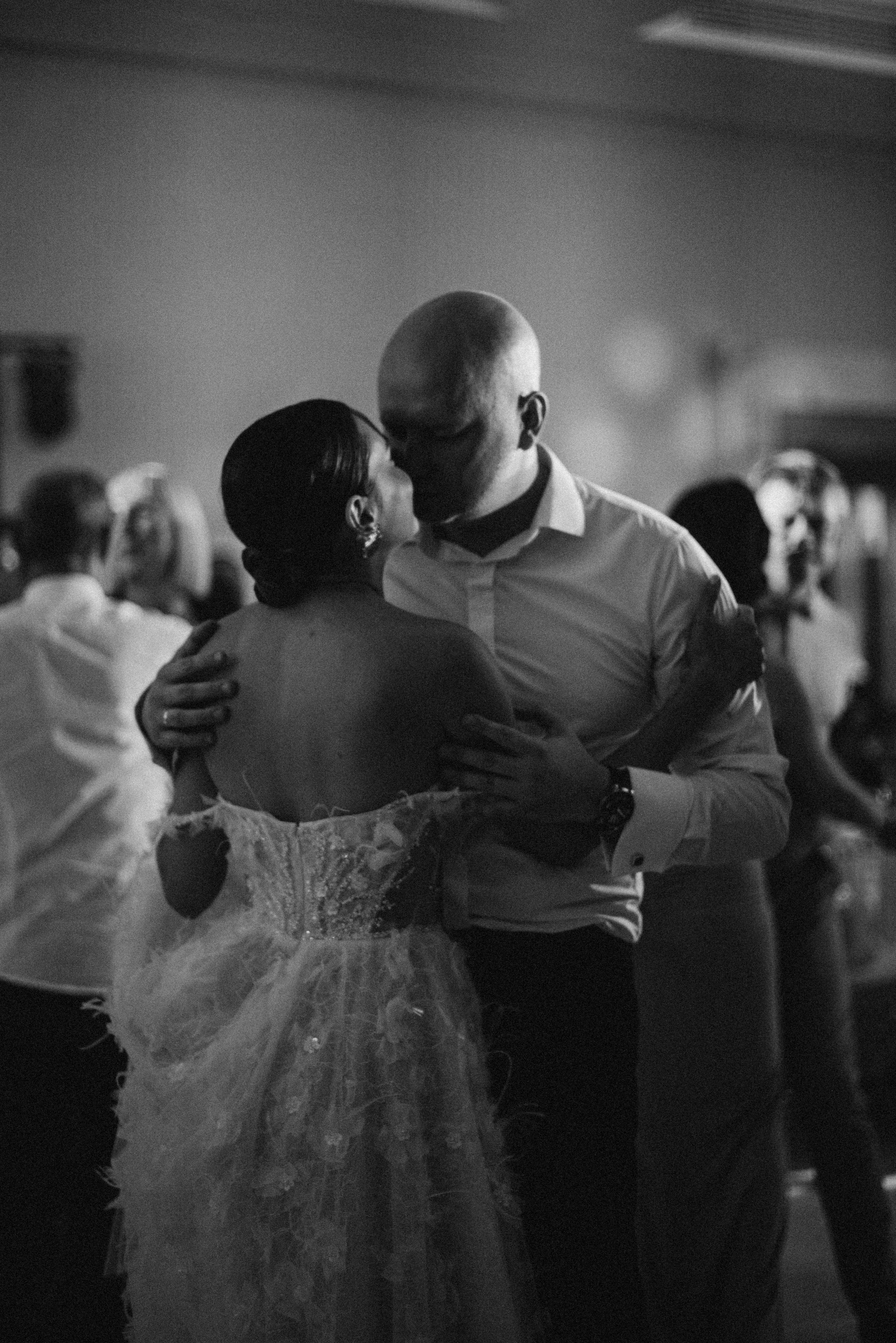 Александр и Виктория | Полный свадебный день. Выступала в качестве второго фотографа. Фотограф Санкт-Петербург, Новороссийск