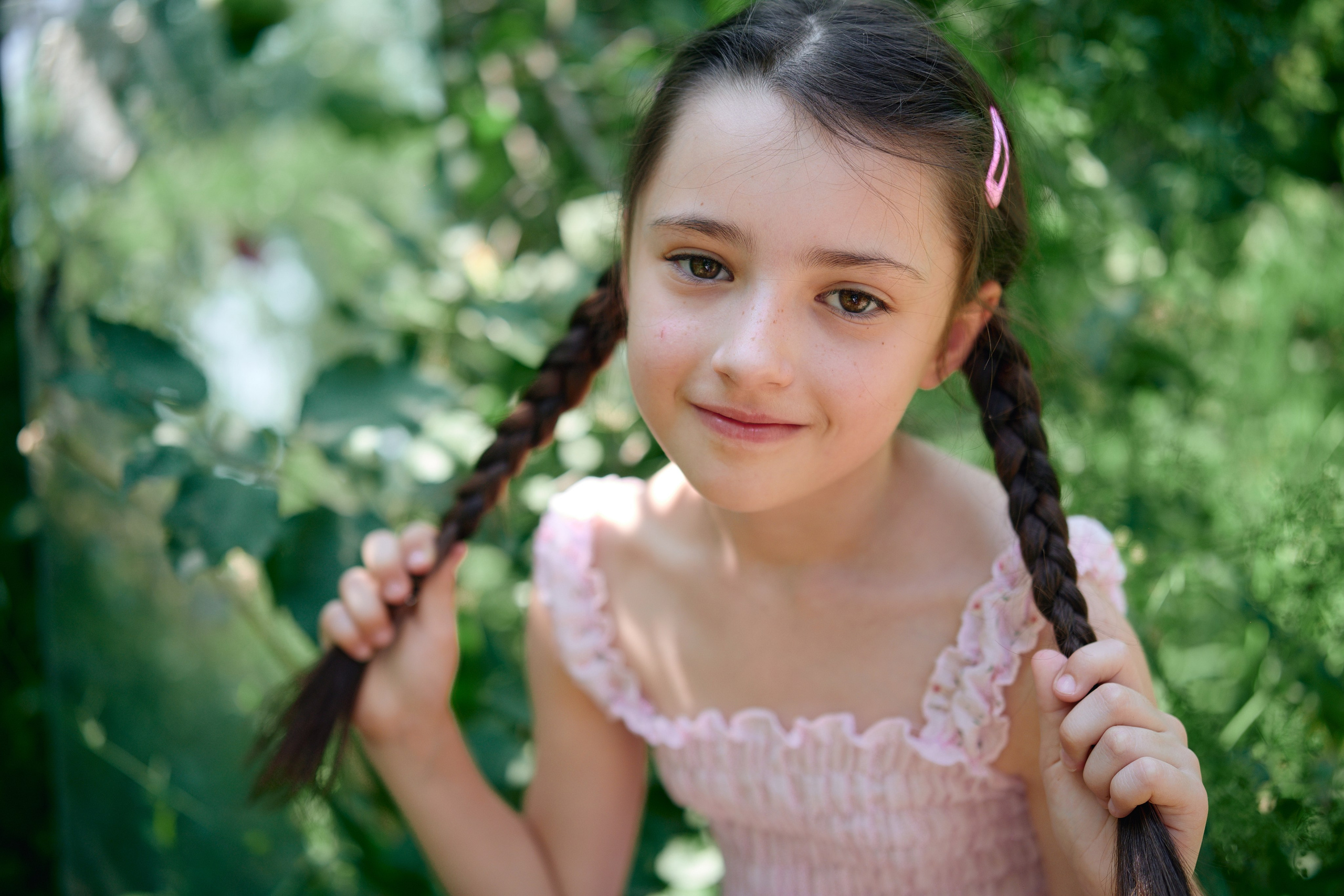 А не пойти ли нам в сад…. Фотограф lifestyle, фотографирую жизнь, эмоции, красоту. Волгоград