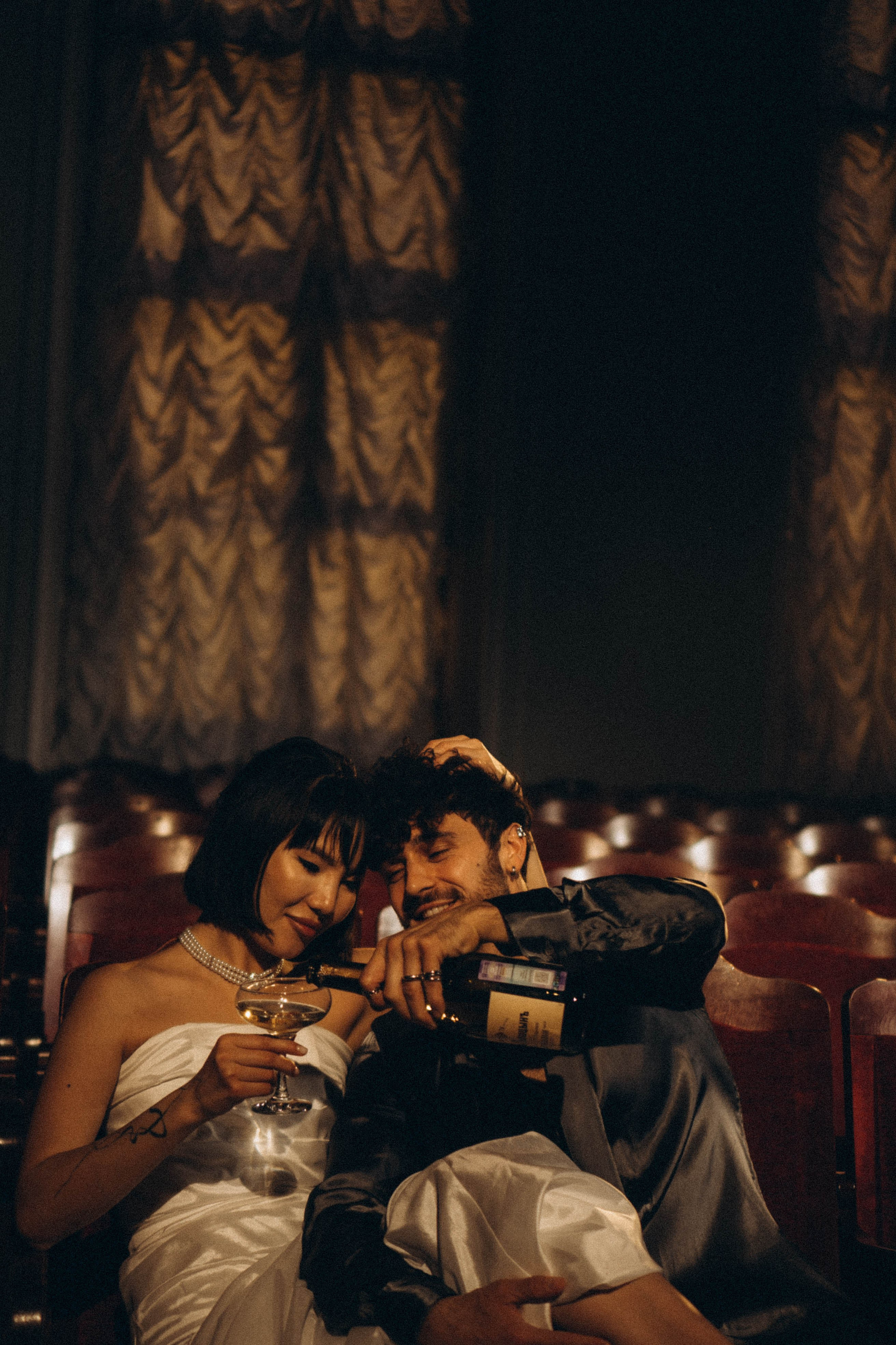 СВАБЕДНАЯ ФОТСЕССИИЯ В ОДНОМ ИЗ ЗАЛОВ НИКОЛАЕВСКОГО ДВОРЦА. Профессиональный фотограф, Санкт-Петербург — Виктория Богомолова