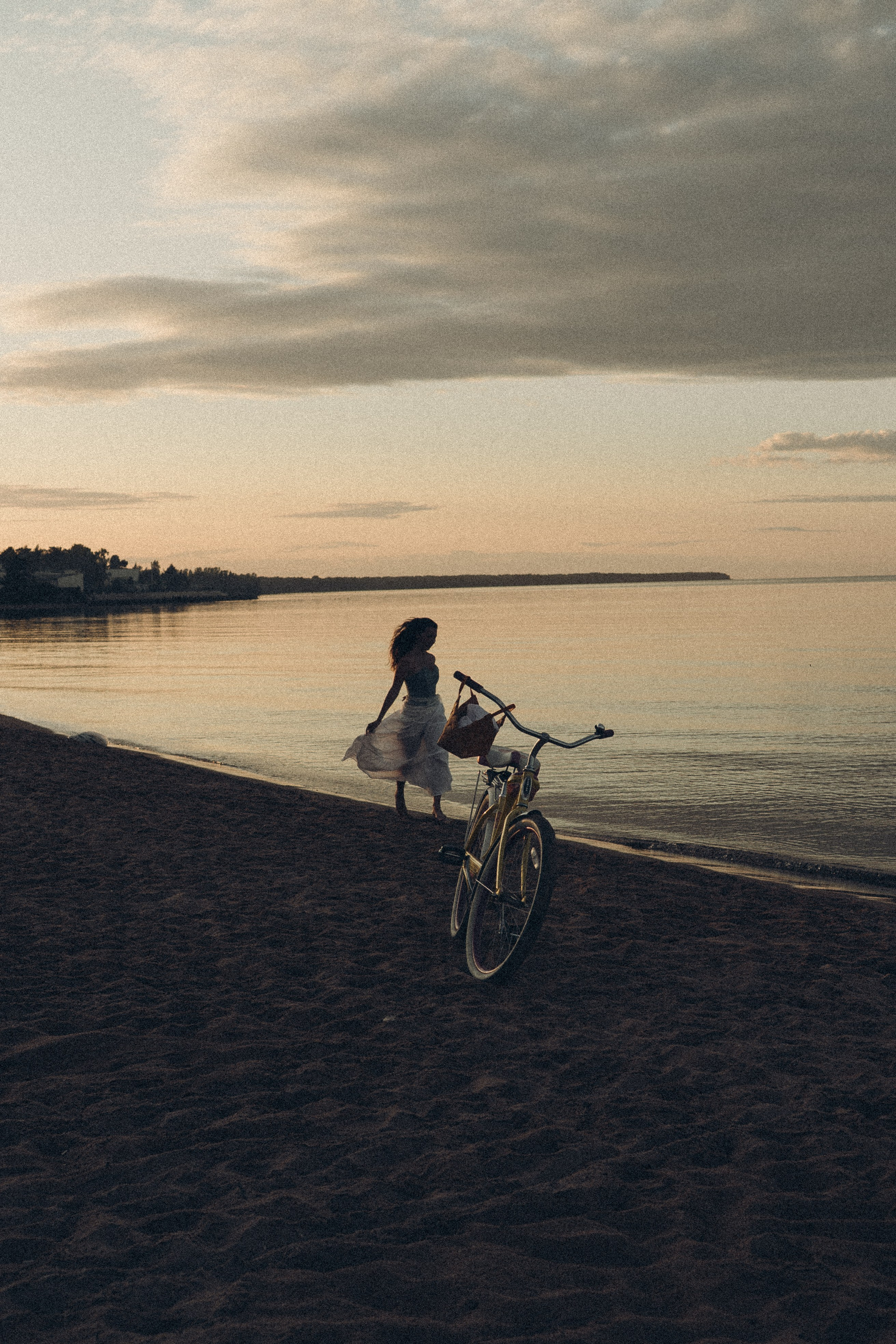 ЛЕНИНГРАДСКАЯ ОБЛАСТЬ. Профессиональный фотограф, Санкт-Петербург — Виктория Богомолова
