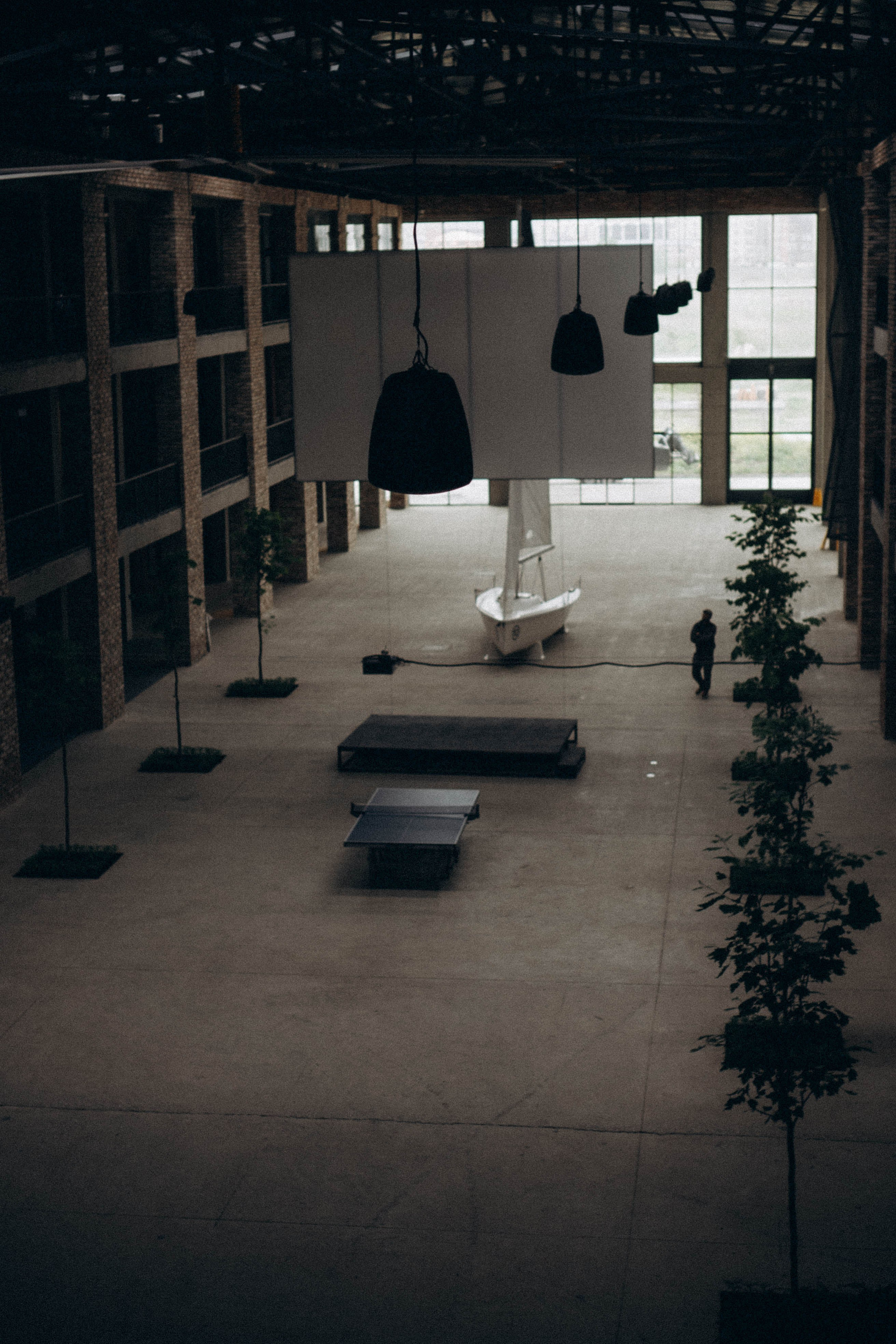 Кавказ. Профессиональный фотограф, Санкт-Петербург — Виктория Богомолова