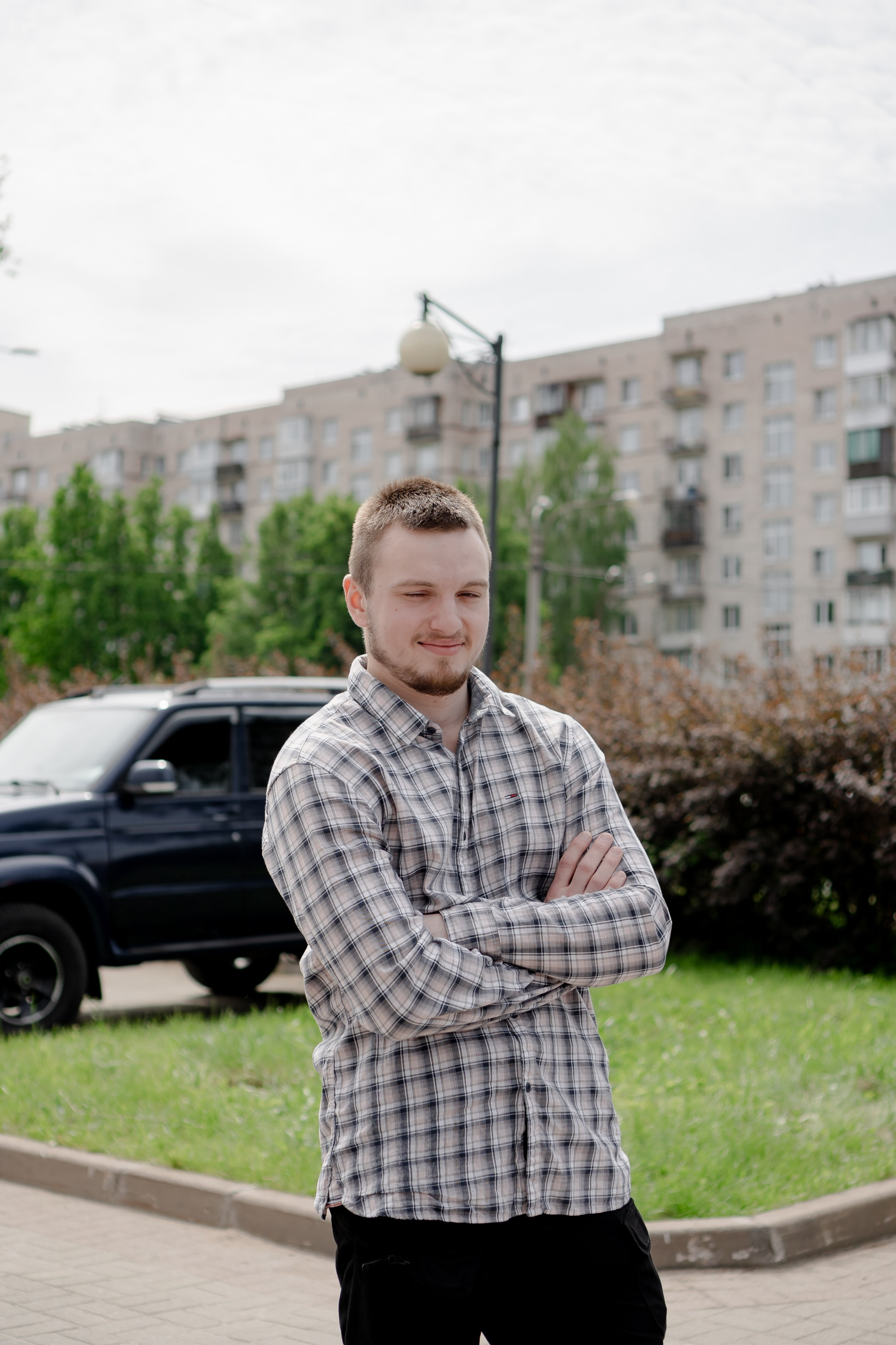 СВАДЕБНАЯ СЬЕМКА В ЗАГСЕ И БАНКЕТ. Профессиональный фотограф, Санкт-Петербург — Виктория Богомолова