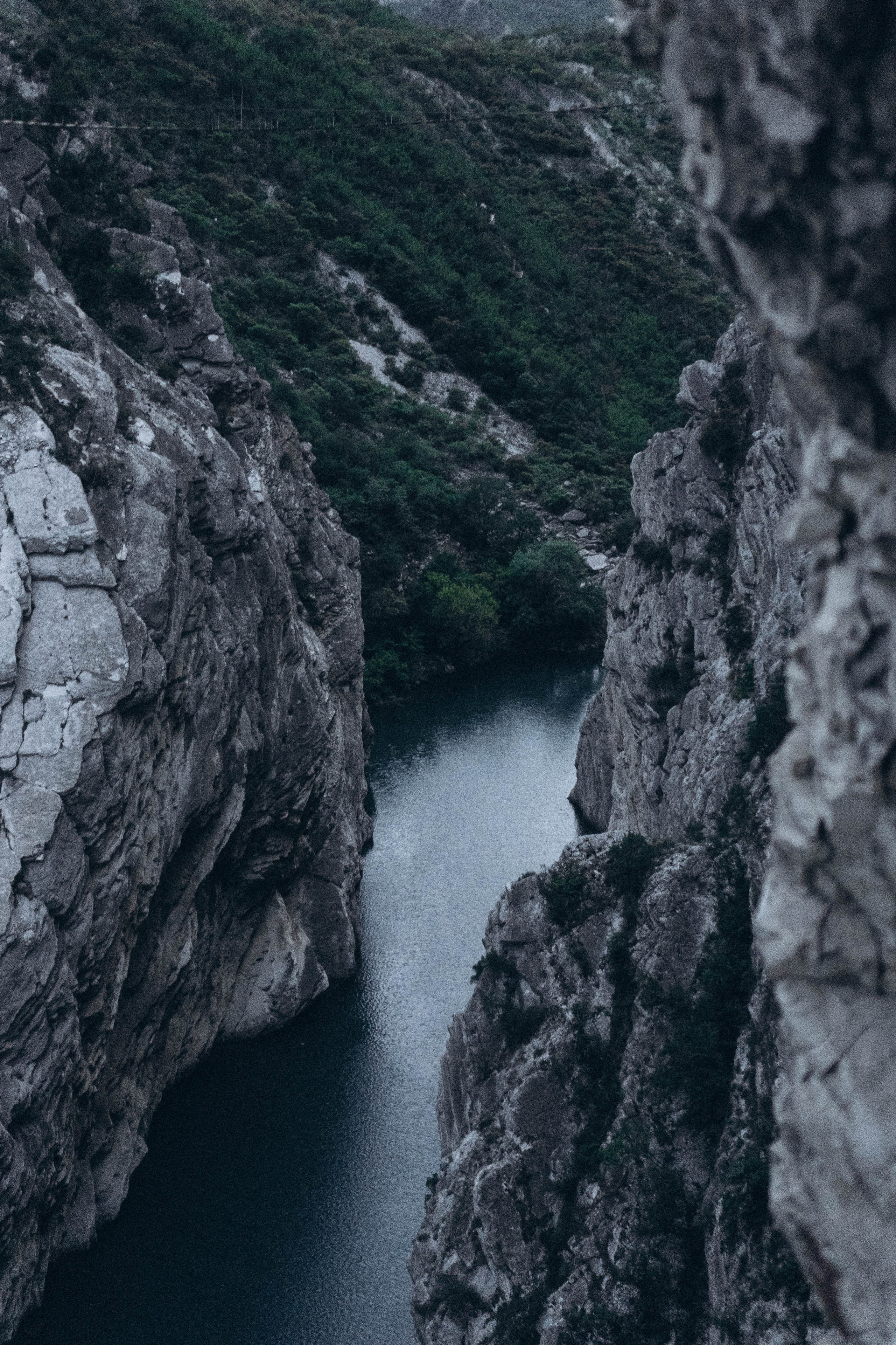 Кавказ. Профессиональный фотограф, Санкт-Петербург — Виктория Богомолова