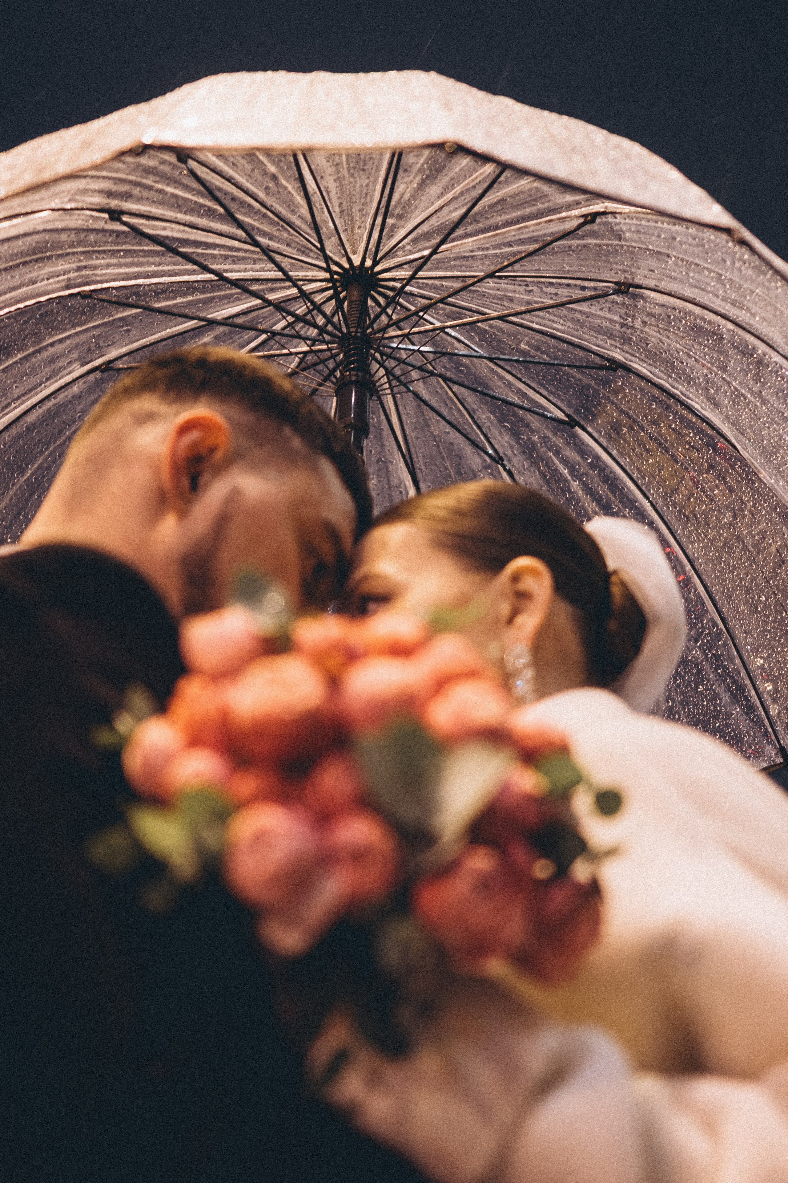 СВАДЕБНАЯ СЬЕМКА В ПЕВОМ ДВОРЦЕ БРАКОСОЧЕТАНИЯ. Профессиональный фотограф, Санкт-Петербург — Виктория Богомолова