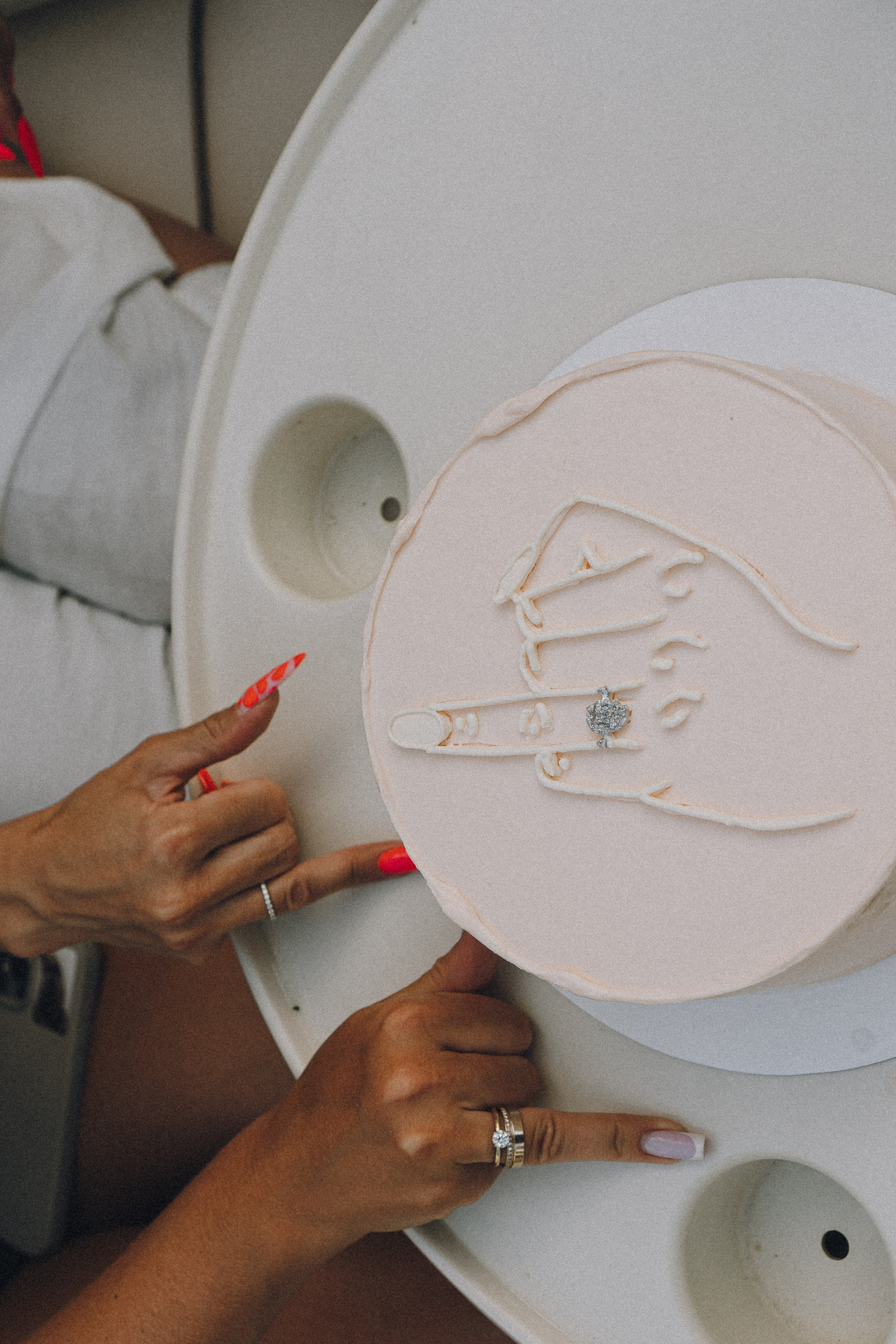 ДЕВИЧНИК НА КАТЕРЕ. Профессиональный фотограф, Санкт-Петербург — Виктория Богомолова