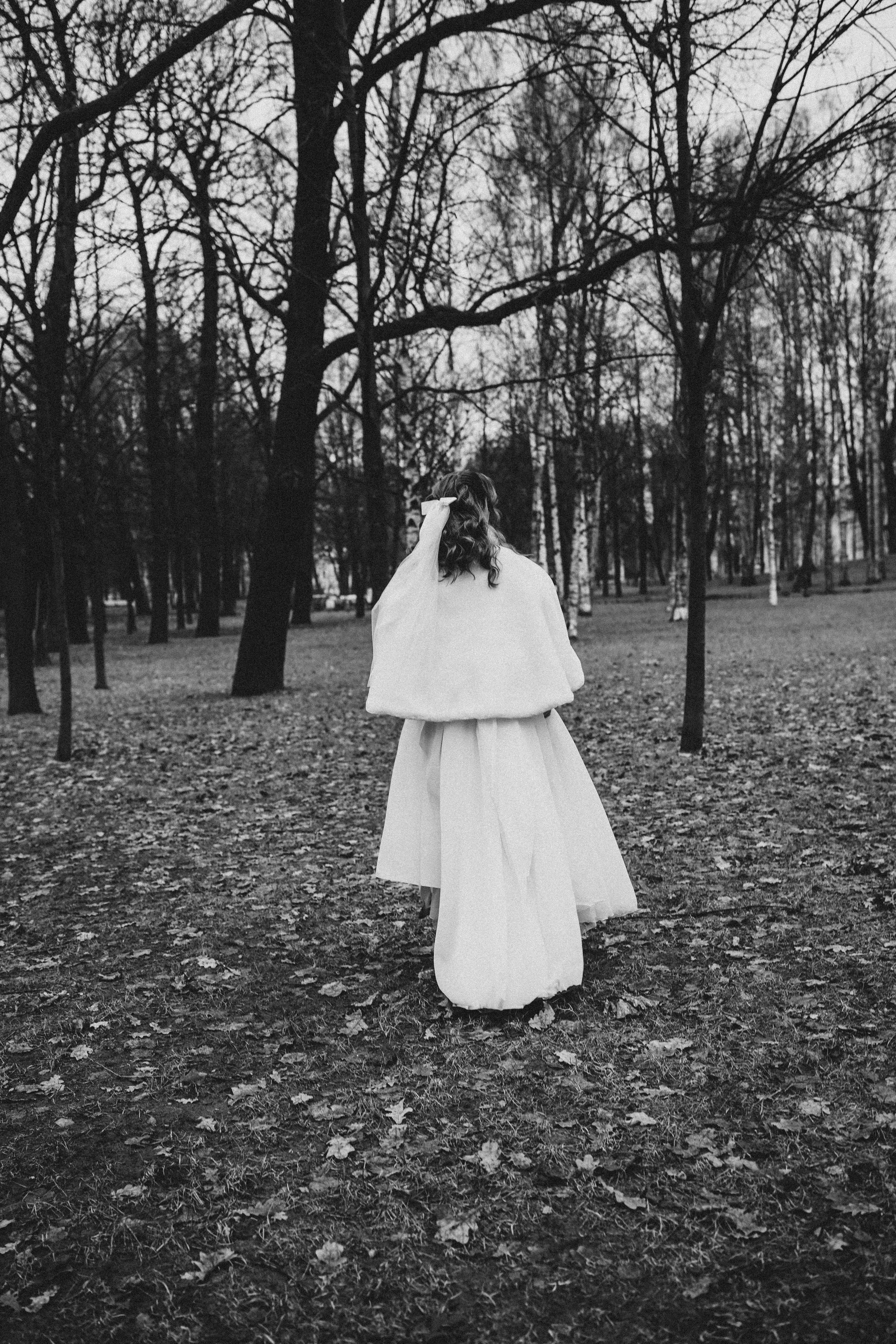 СВАДЕБНАЯ ВО ВТОРОМ ДВОРЦЕ И ПРОГУЛКА В ТАВРИЧЕСКОМ САДУ ЧБ. Профессиональный фотограф, Санкт-Петербург — Виктория Богомолова