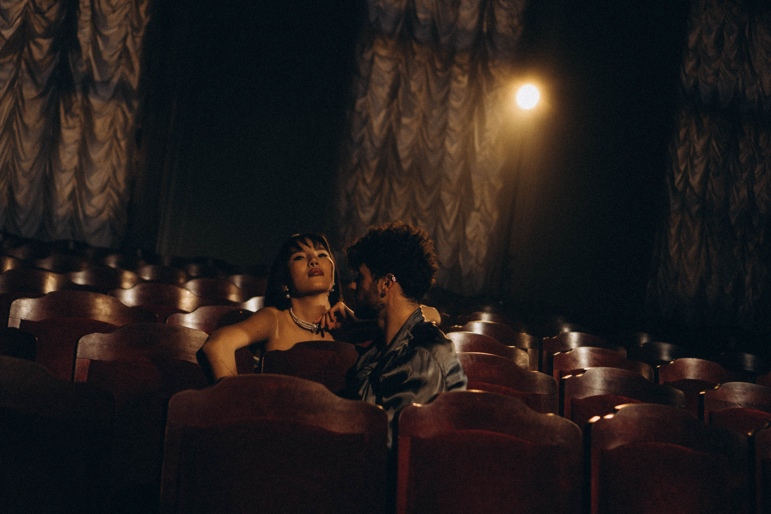 СВАБЕДНАЯ ФОТСЕССИИЯ В ОДНОМ ИЗ ЗАЛОВ НИКОЛАЕВСКОГО ДВОРЦА. Профессиональный фотограф, Санкт-Петербург — Виктория Богомолова