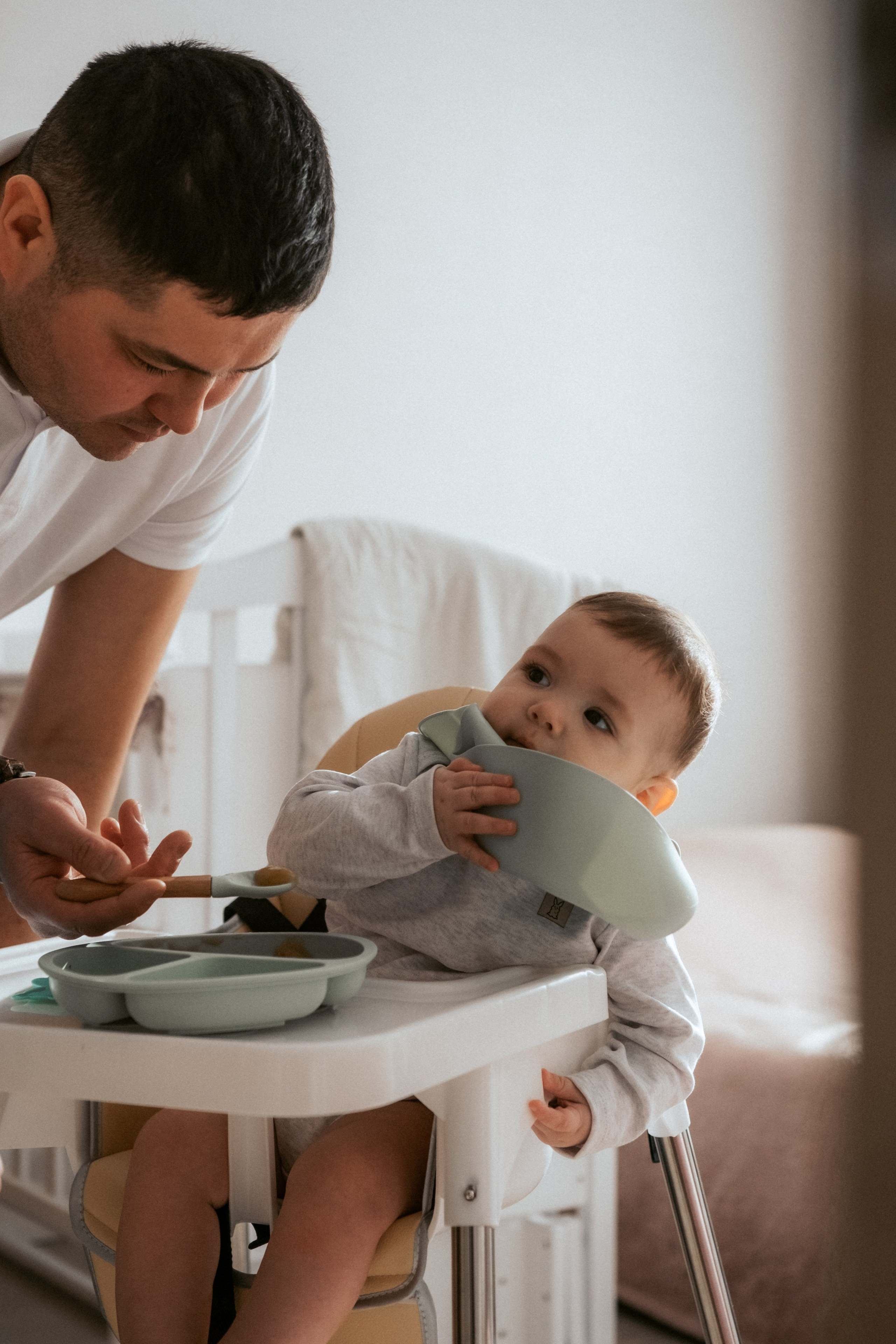 Семейная съемка (Дома). Serg_film