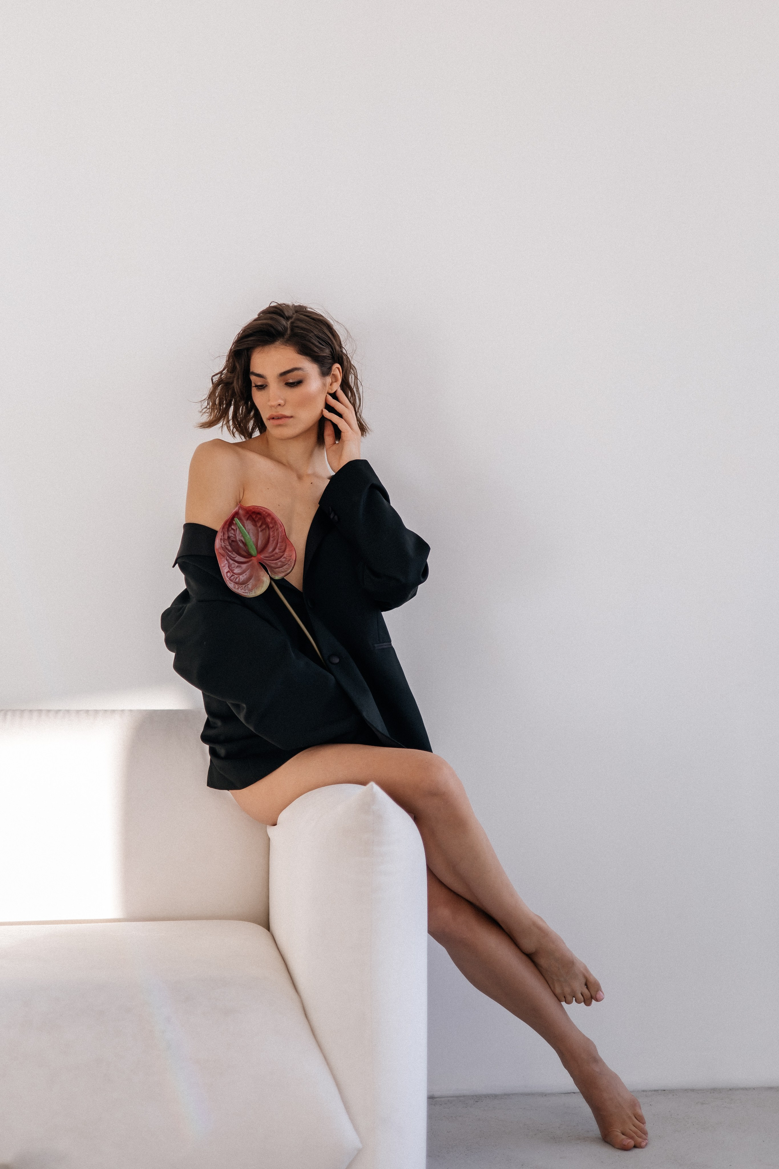 Лера. Светлана Ванцлав — фотограф Минск, Беларусь