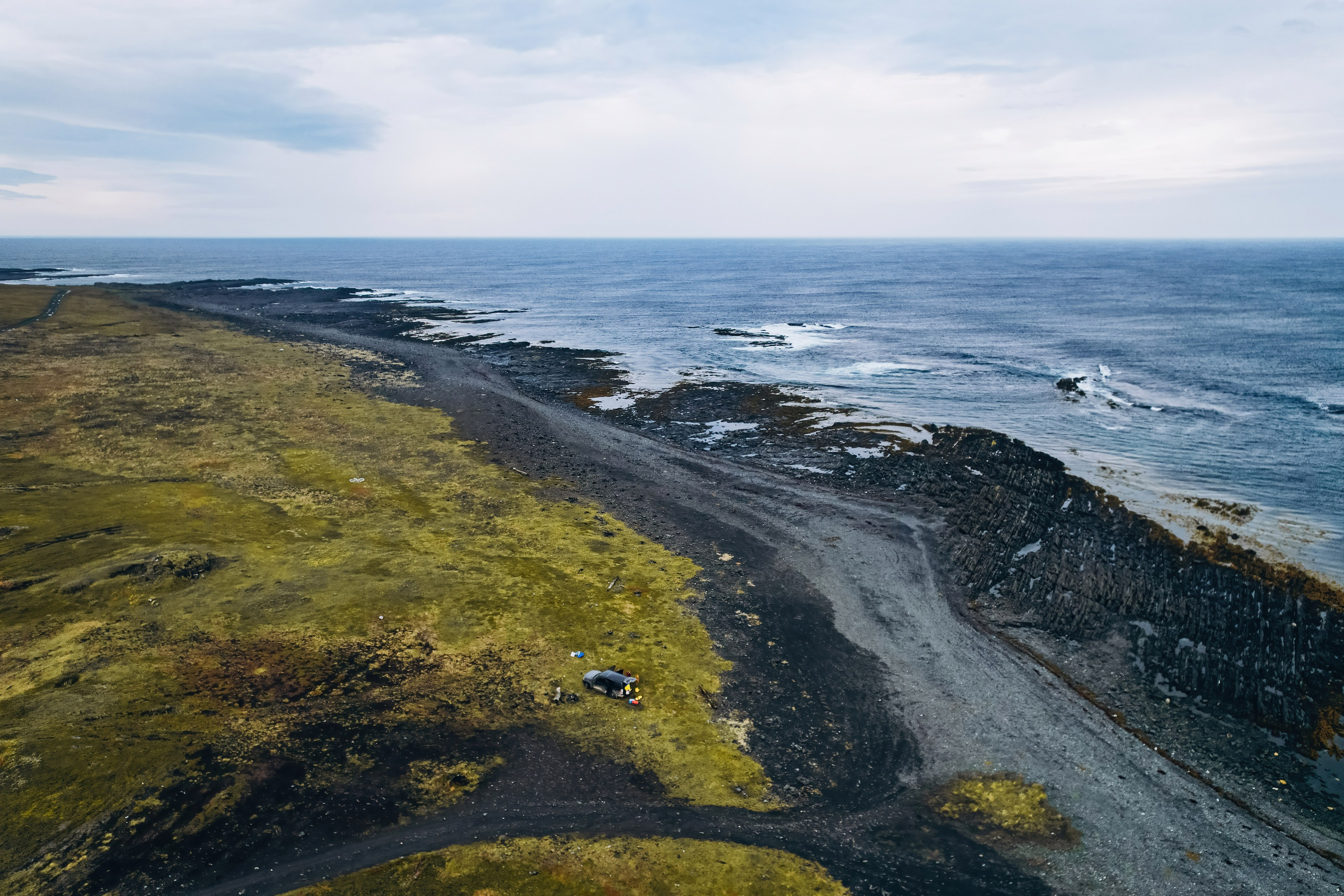 СЕВЕР. Event фотограф Степанова Александра