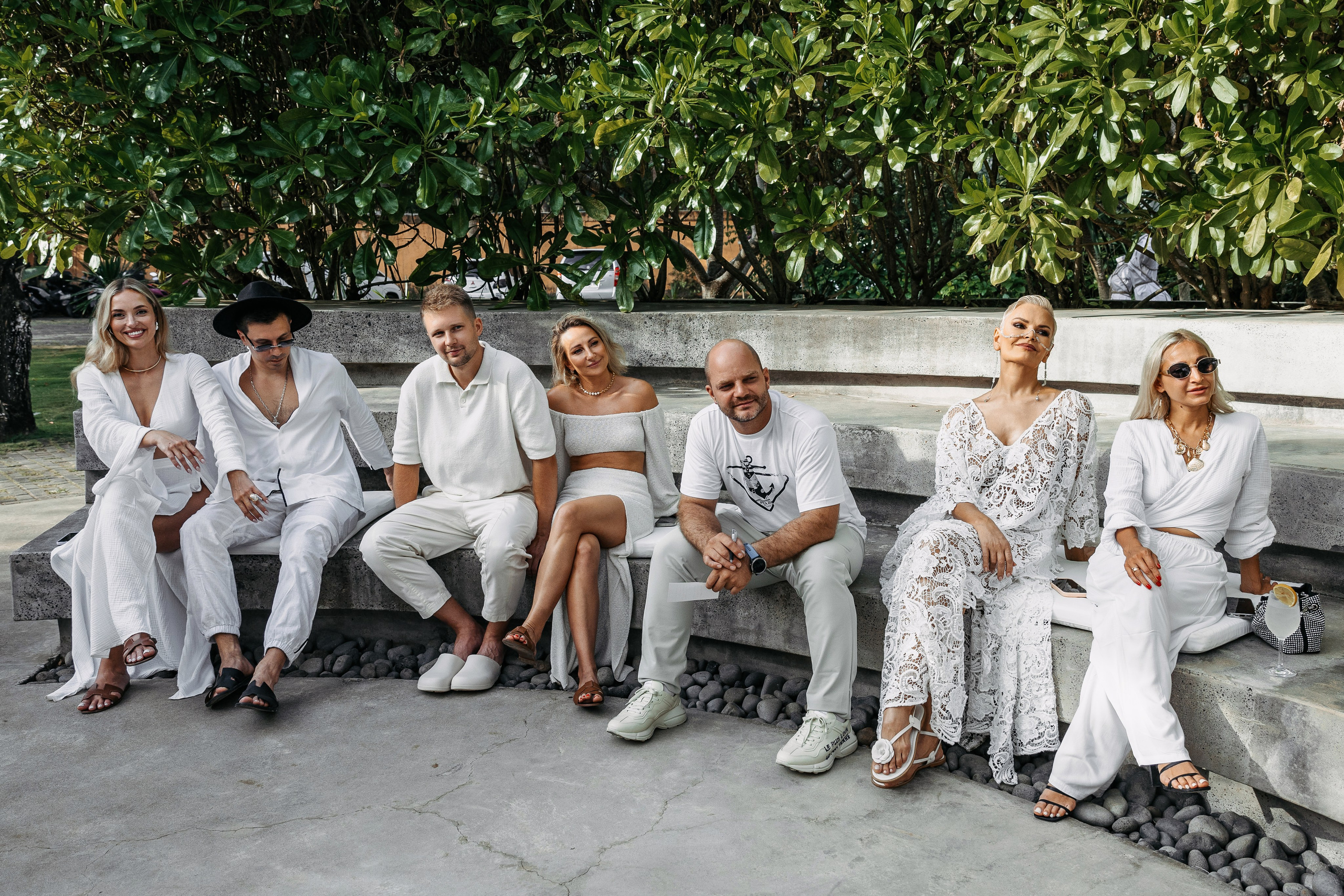 Olya’s birthday. Профессиональный фотограф Нурмиева Вероника