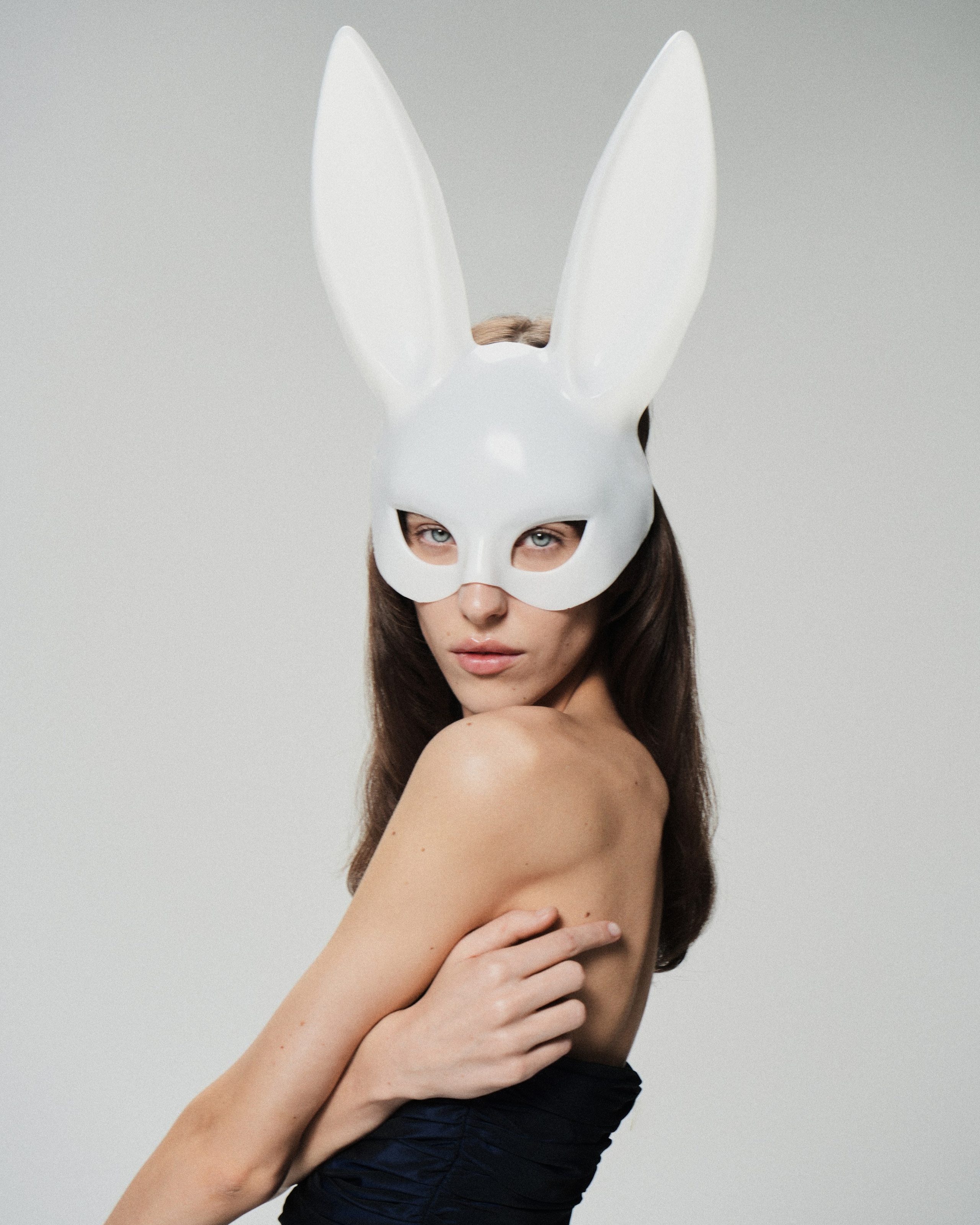 VINSKIH: Retouching & Postproduction Studio