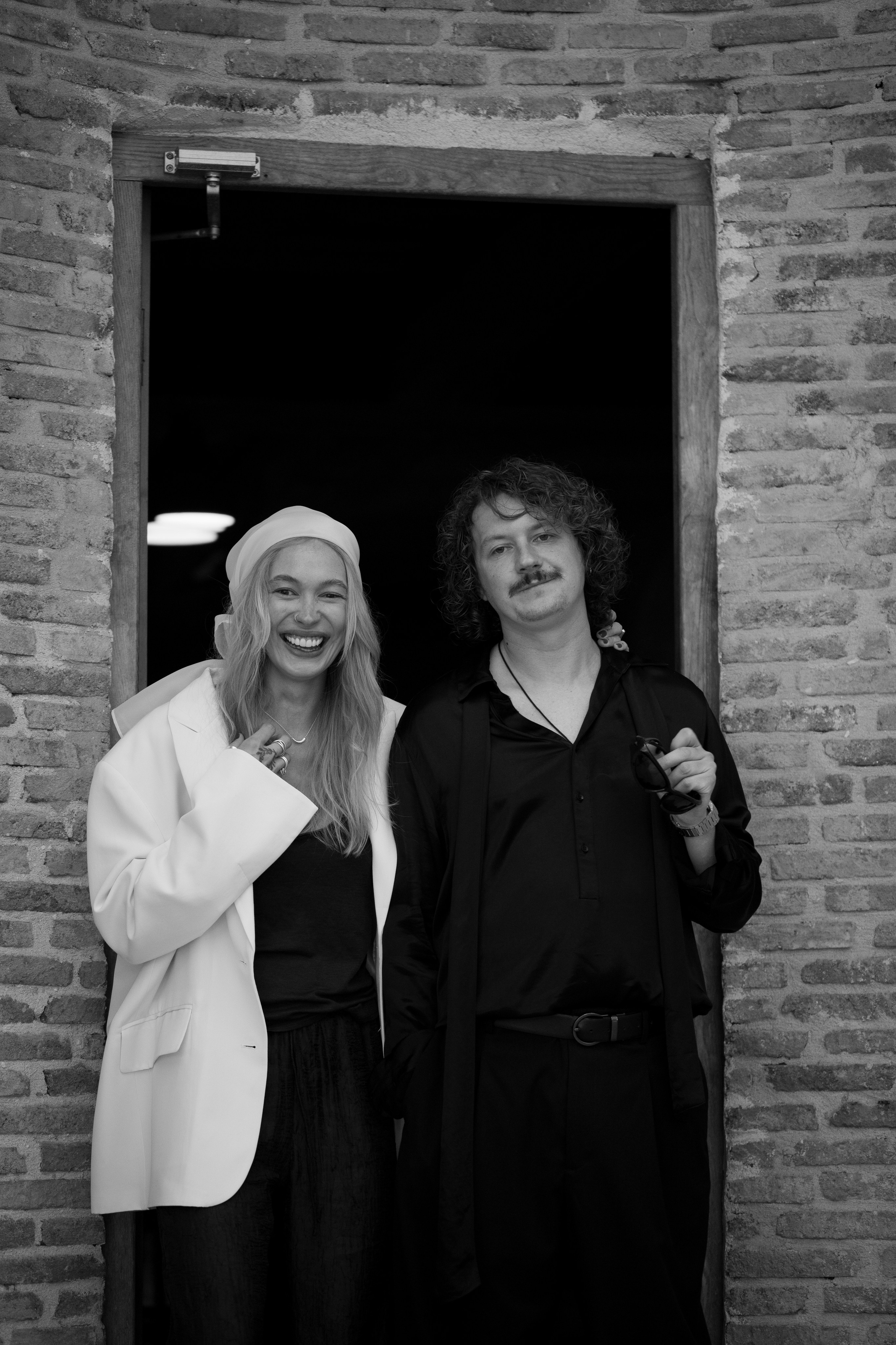 Предсвадебный ужин Лики и Темы.Грузия. Свадебный и портретный фотограф Москва, Нижний Новгород Летавина Алла