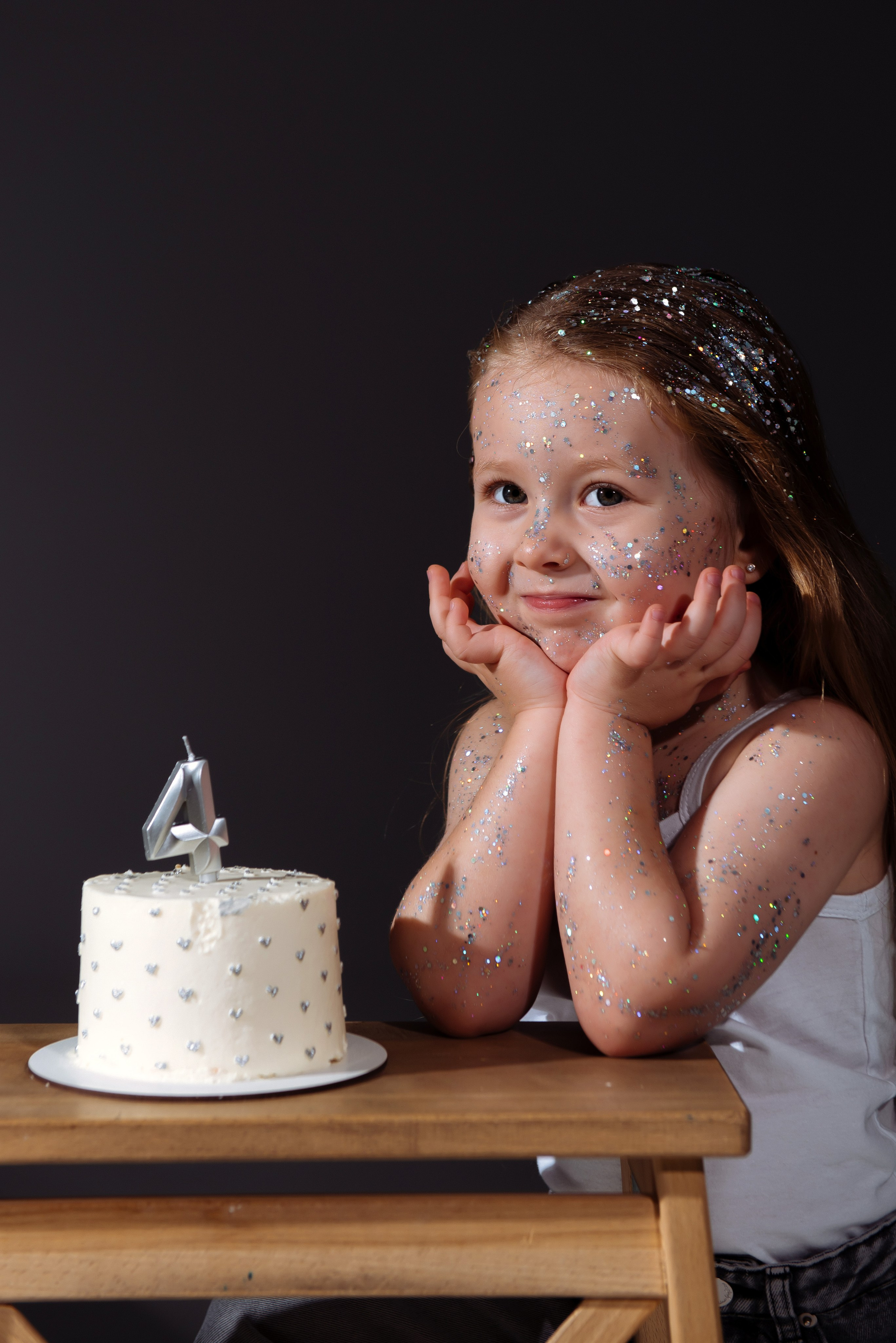 Екатерина. Свадебный, портретный, фотограф беременности в Нижнем Новгороде Алина Зиновьева