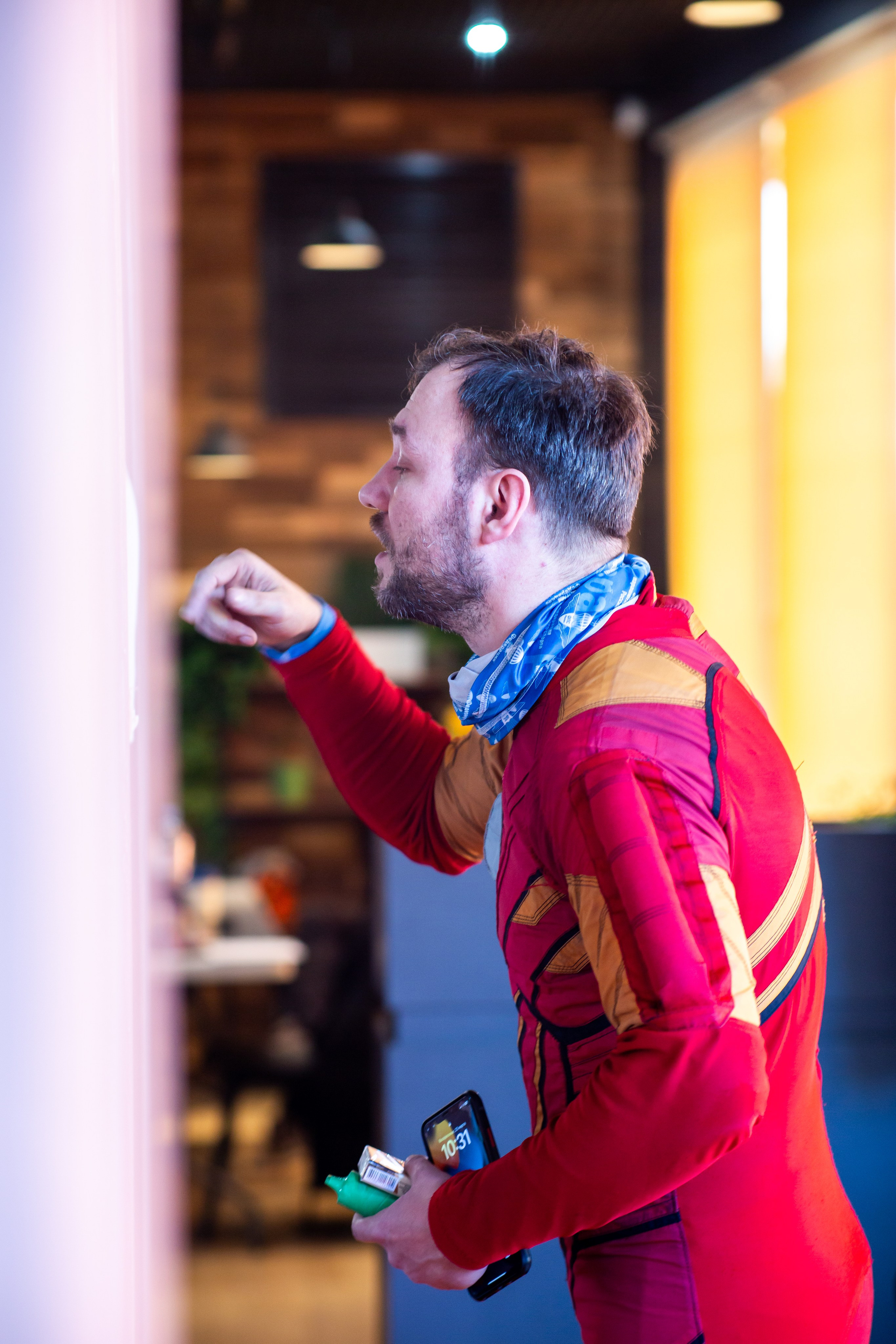 Всероссийские соревнования по аэротрубным дисциплинам 21–23 марта 2025 г. Репортажный, семейный, свадебный, портретный фотограф