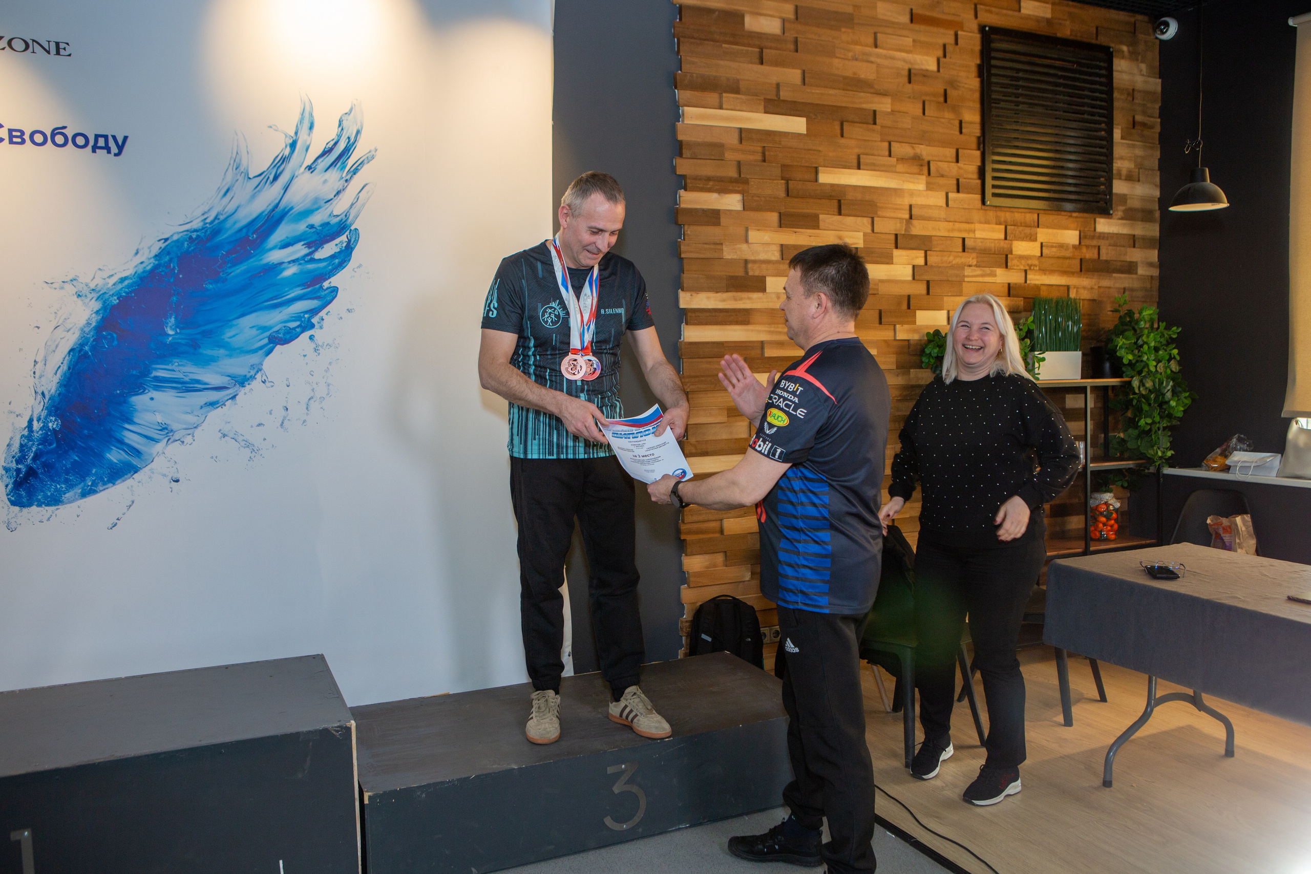 Всероссийские соревнования по аэротрубным дисциплинам 21–23 марта 2025 г. Репортажный, семейный, свадебный, портретный фотограф