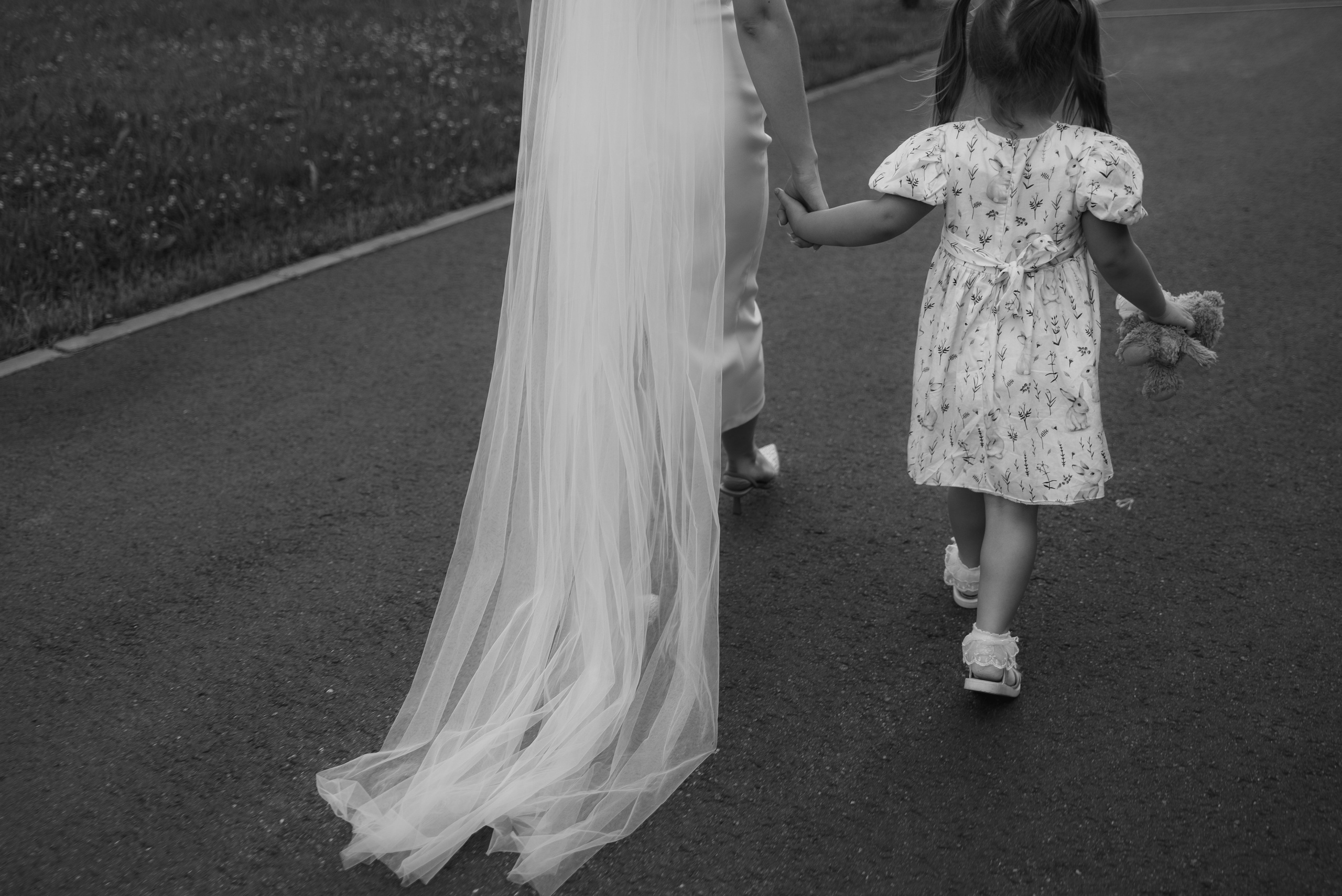 Олег и Саша. Свадебный и портретный фотограф в Брянске и Москве Алина Химушкина