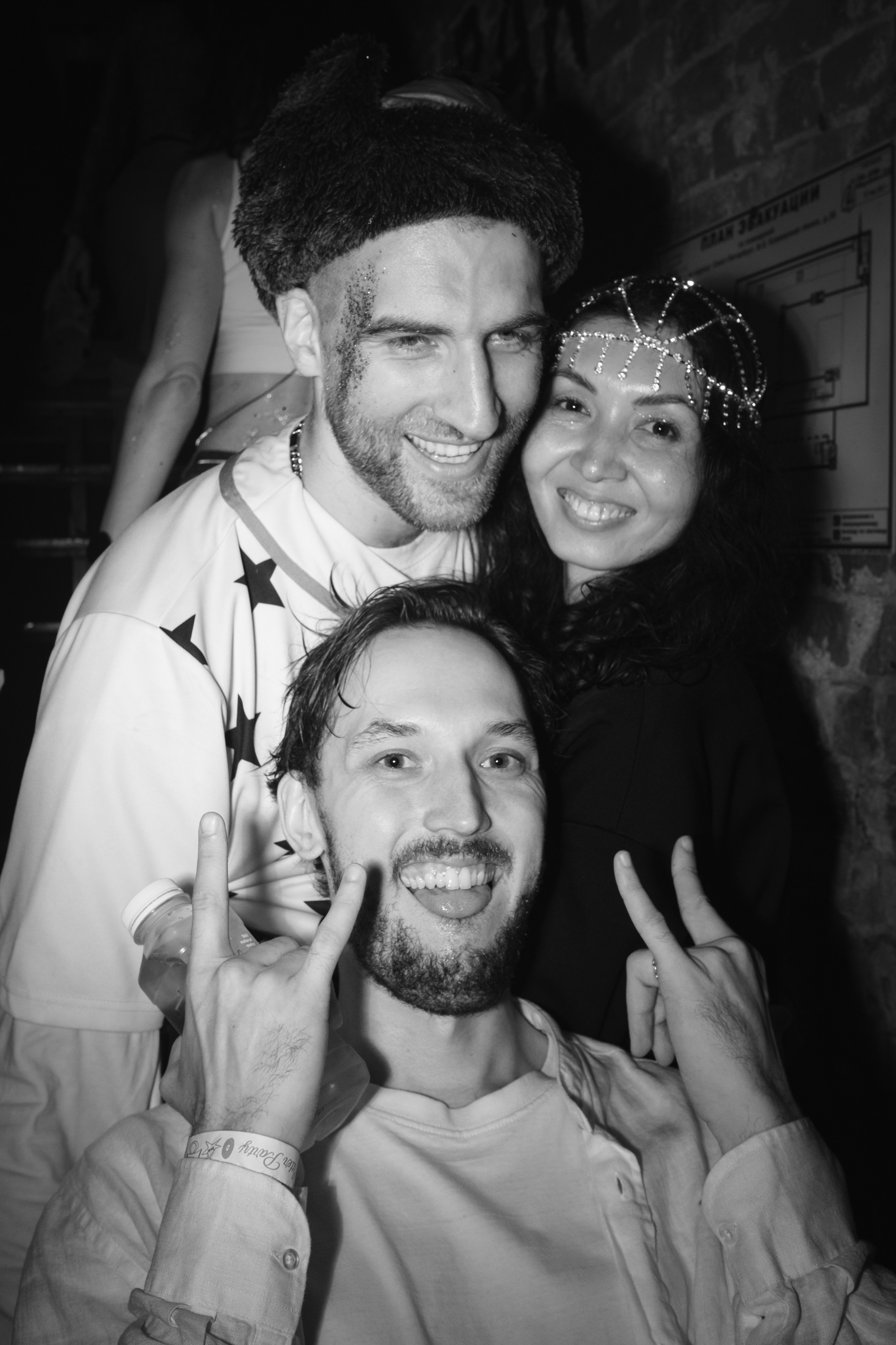 Репортажная съемка. Фотограф из Санкт-Петербурга. Снимаю портреты, свадьбы и репортажи