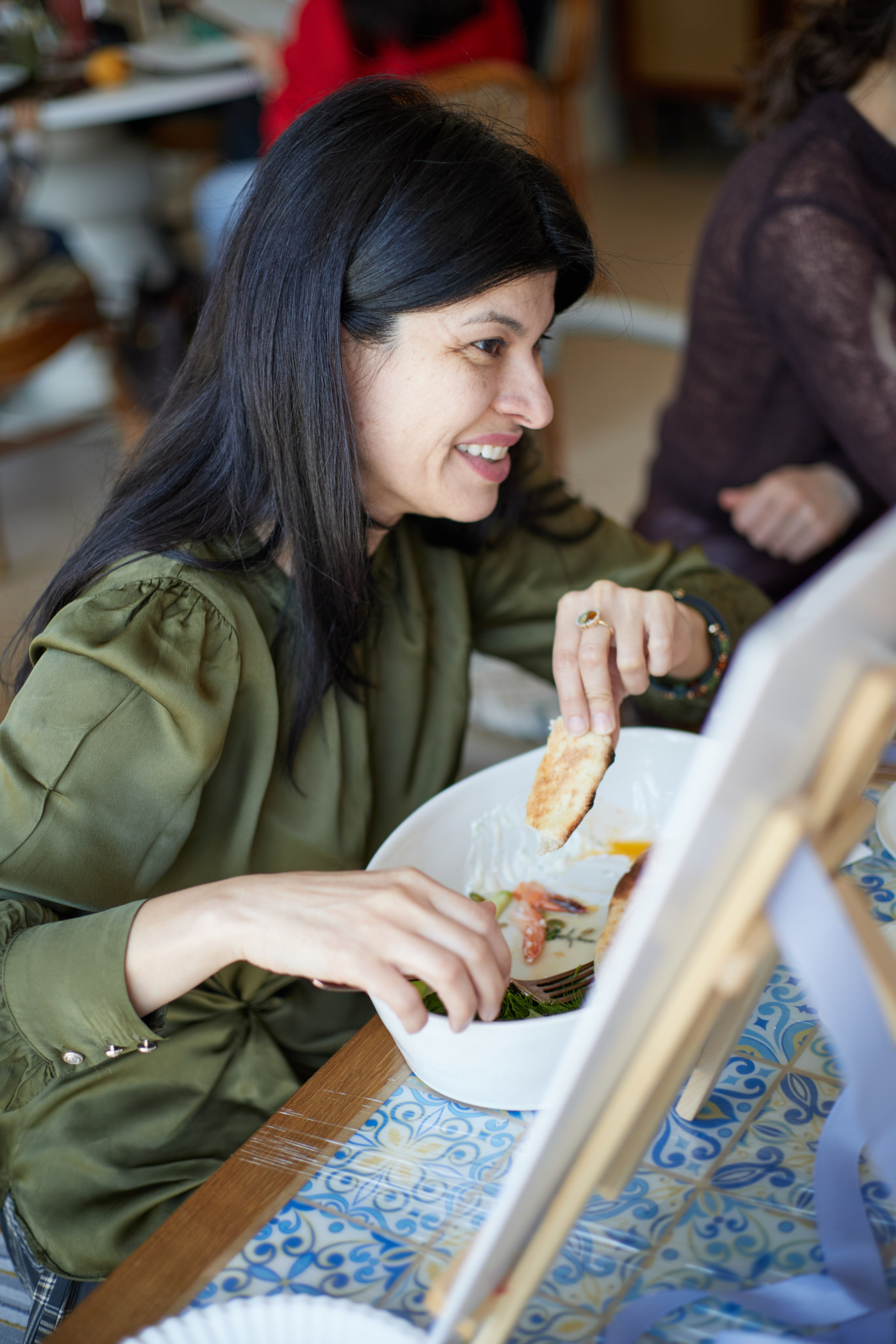 Album «Sofi». Фотограф Краснодар