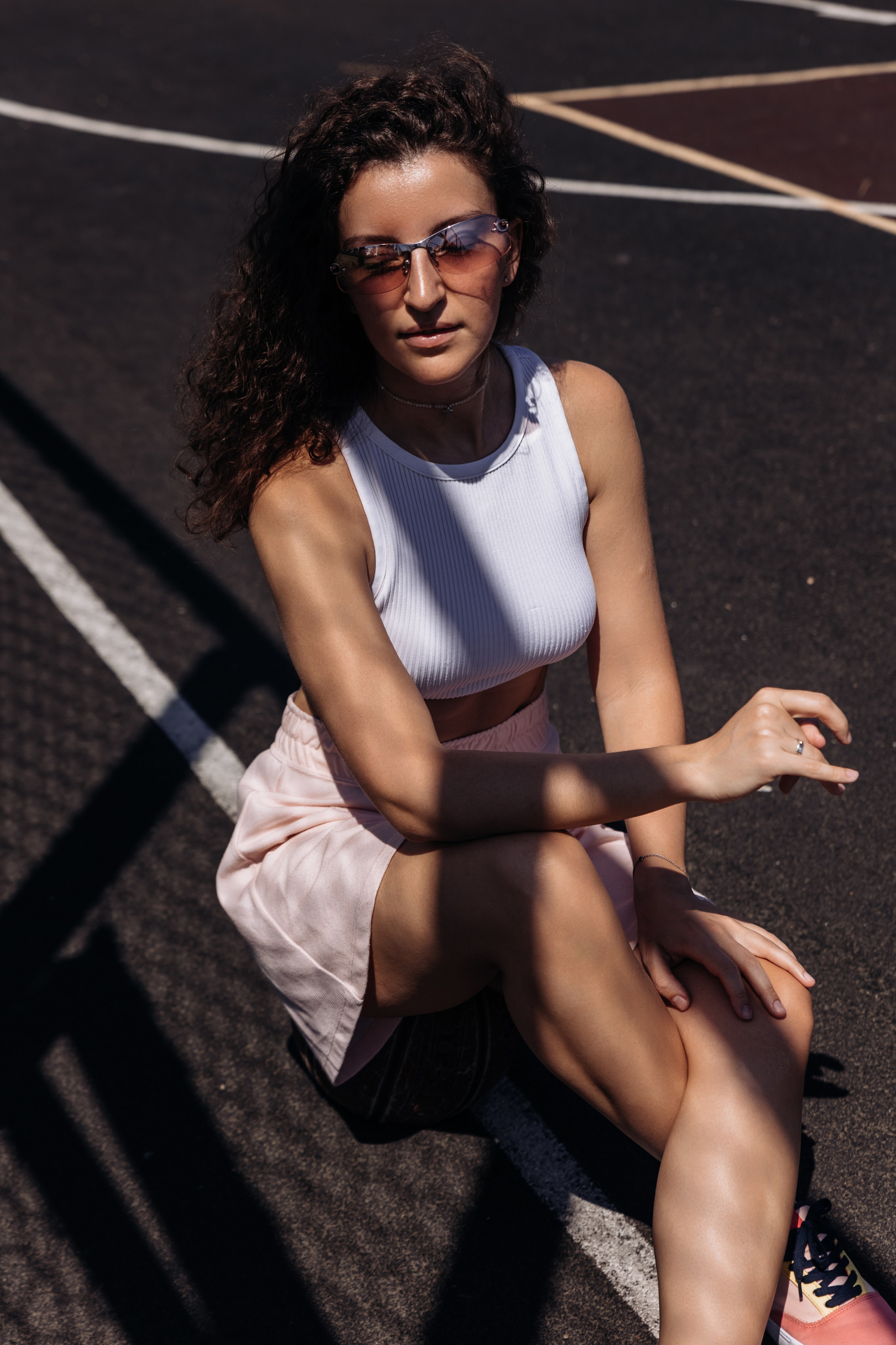 Семейный фотограф в Красноярске