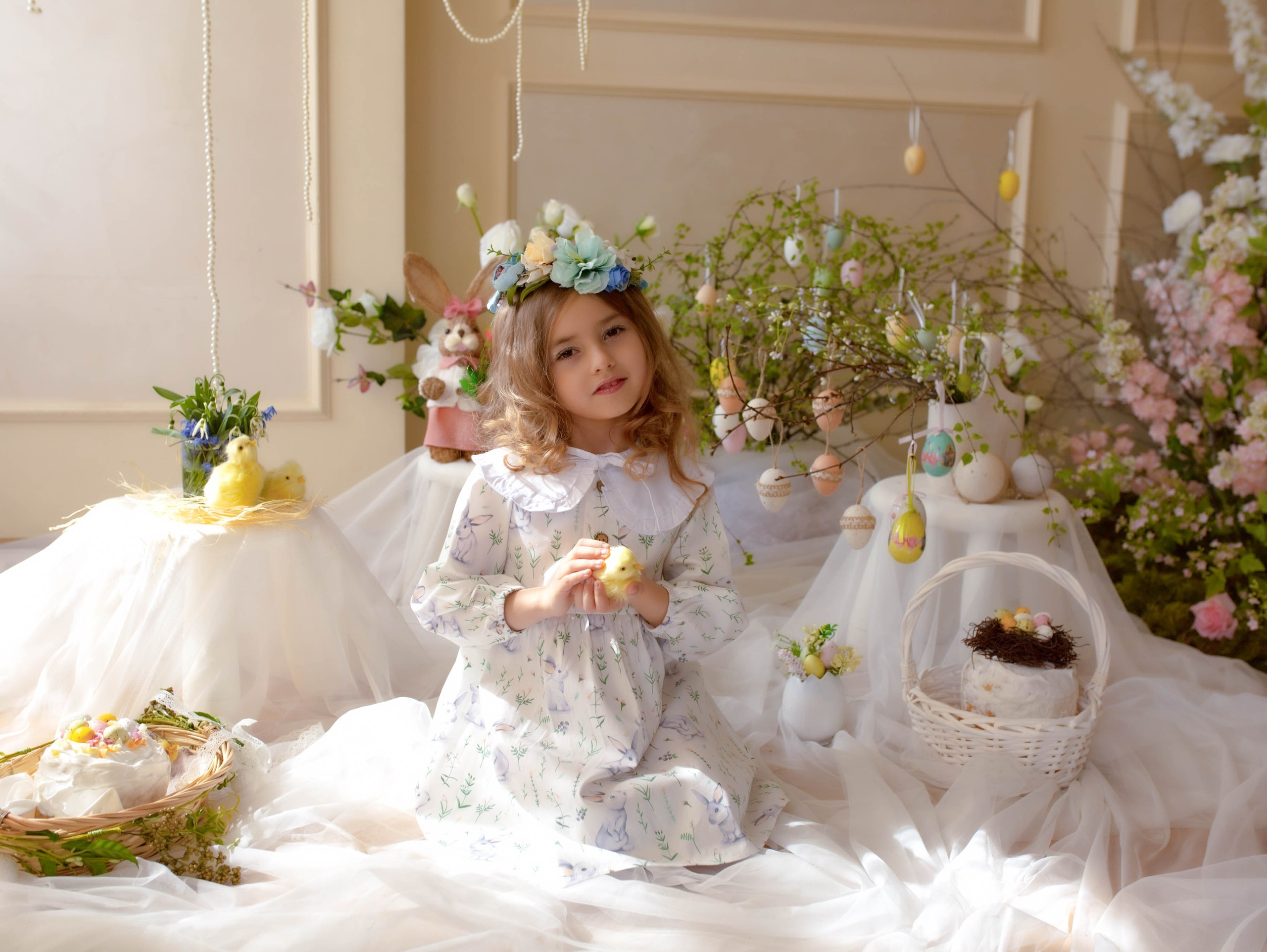 Детские фотосессии Липецк. Свадебный и семейный фотограф Виолетта в Липецке