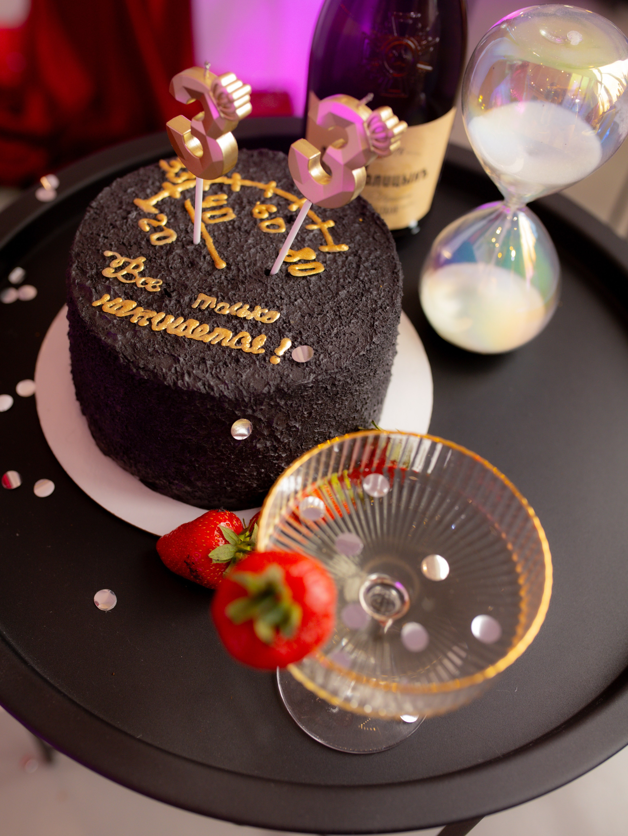 ВСЁ ВКЛЮЧЕНО. Свадебный и семейный фотограф Виолетта в Липецке