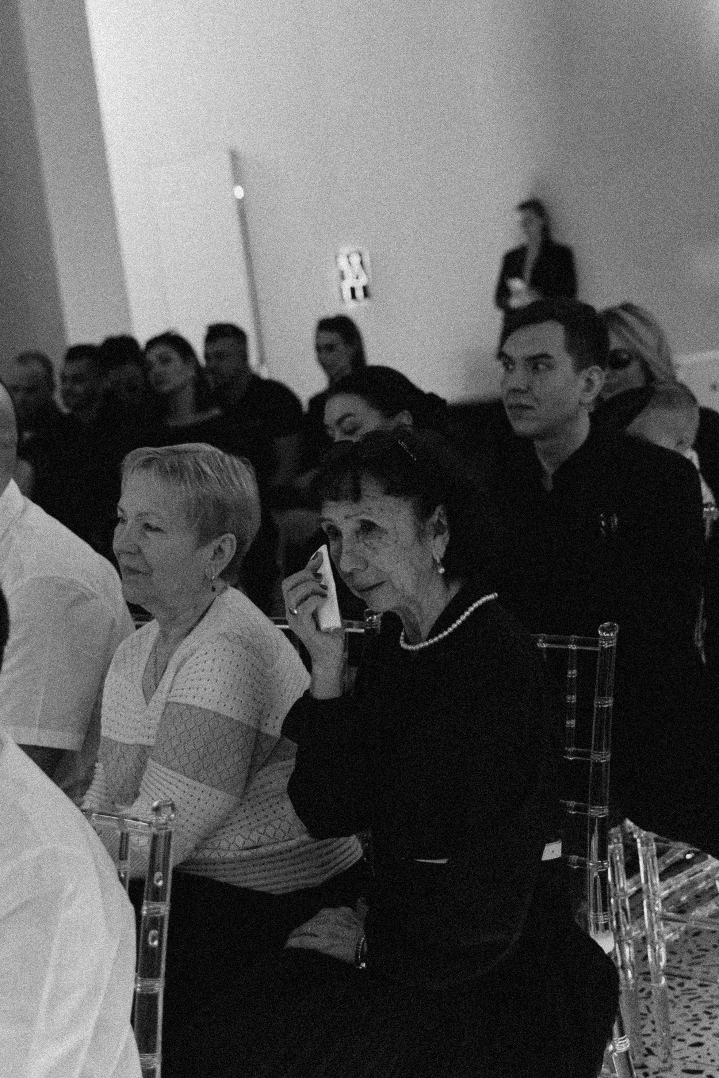 Анастасия и Денис. Тверь. Boulevard. Свадебный фотограф | Тверь, Москва, СПб