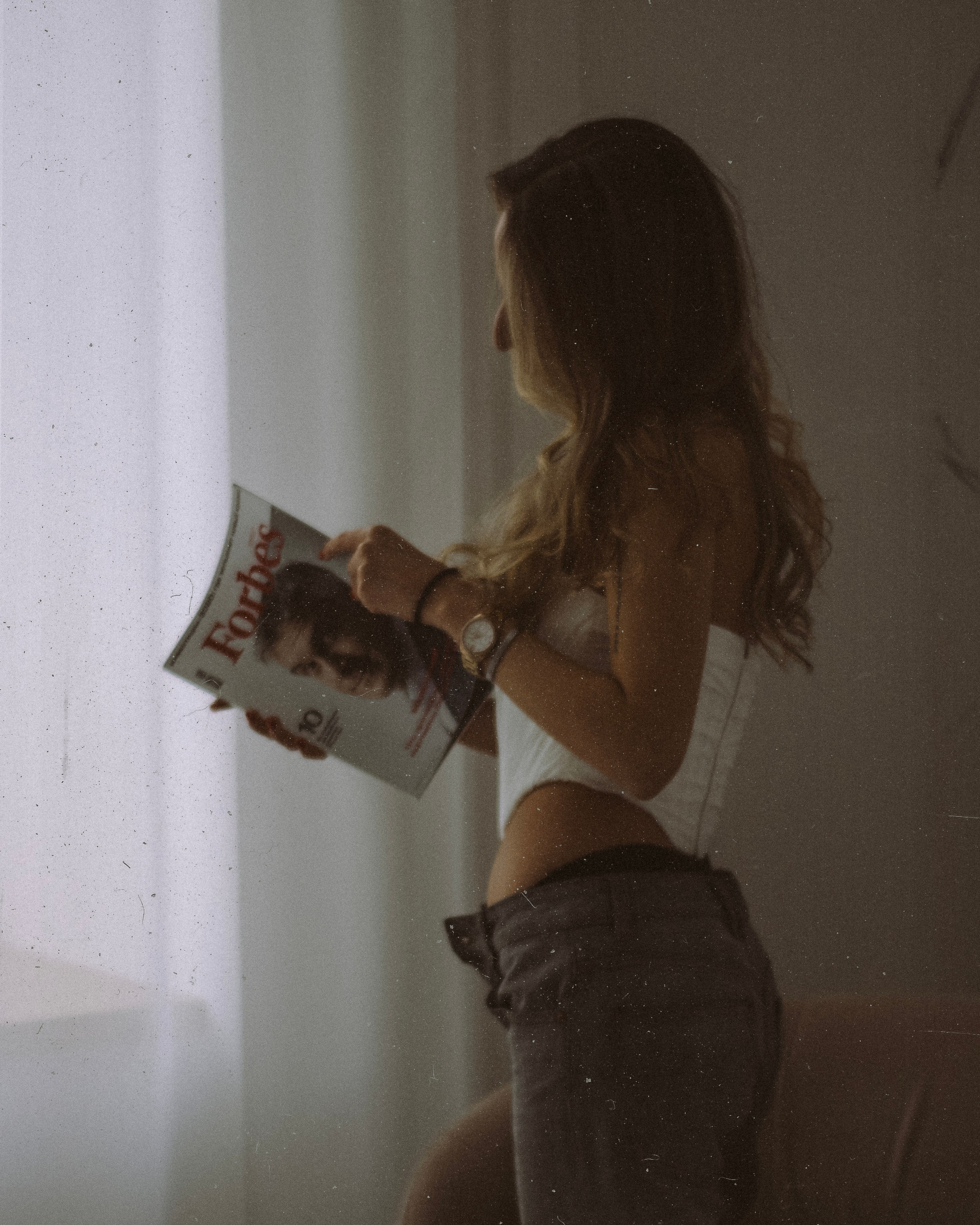 Karina retro. Фотограф в Санкт-Петербург Елисеева Владислава