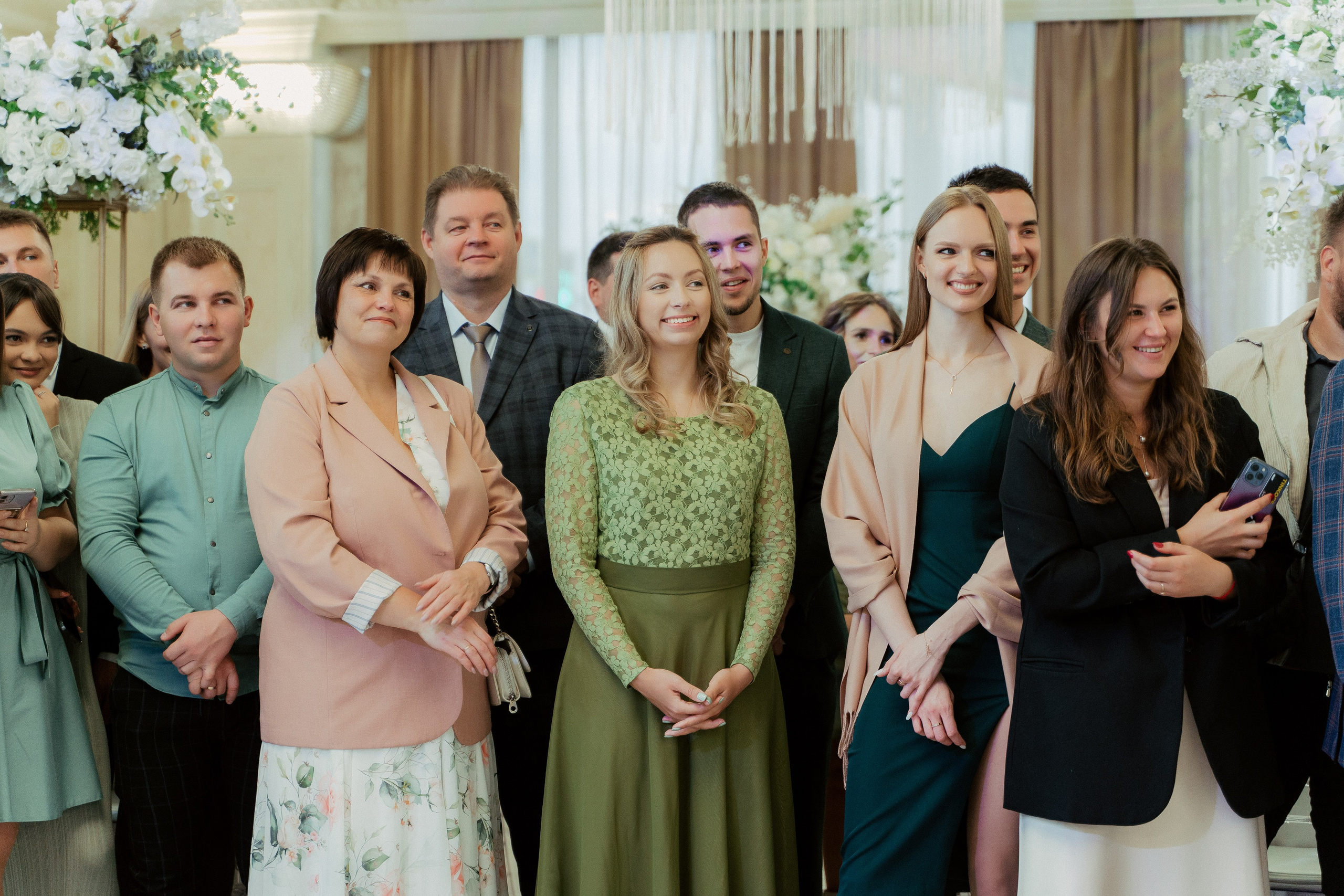 Александр и Анастасия. Фотограф Никита Анкудинов. Москва — Чебоксары — Казань