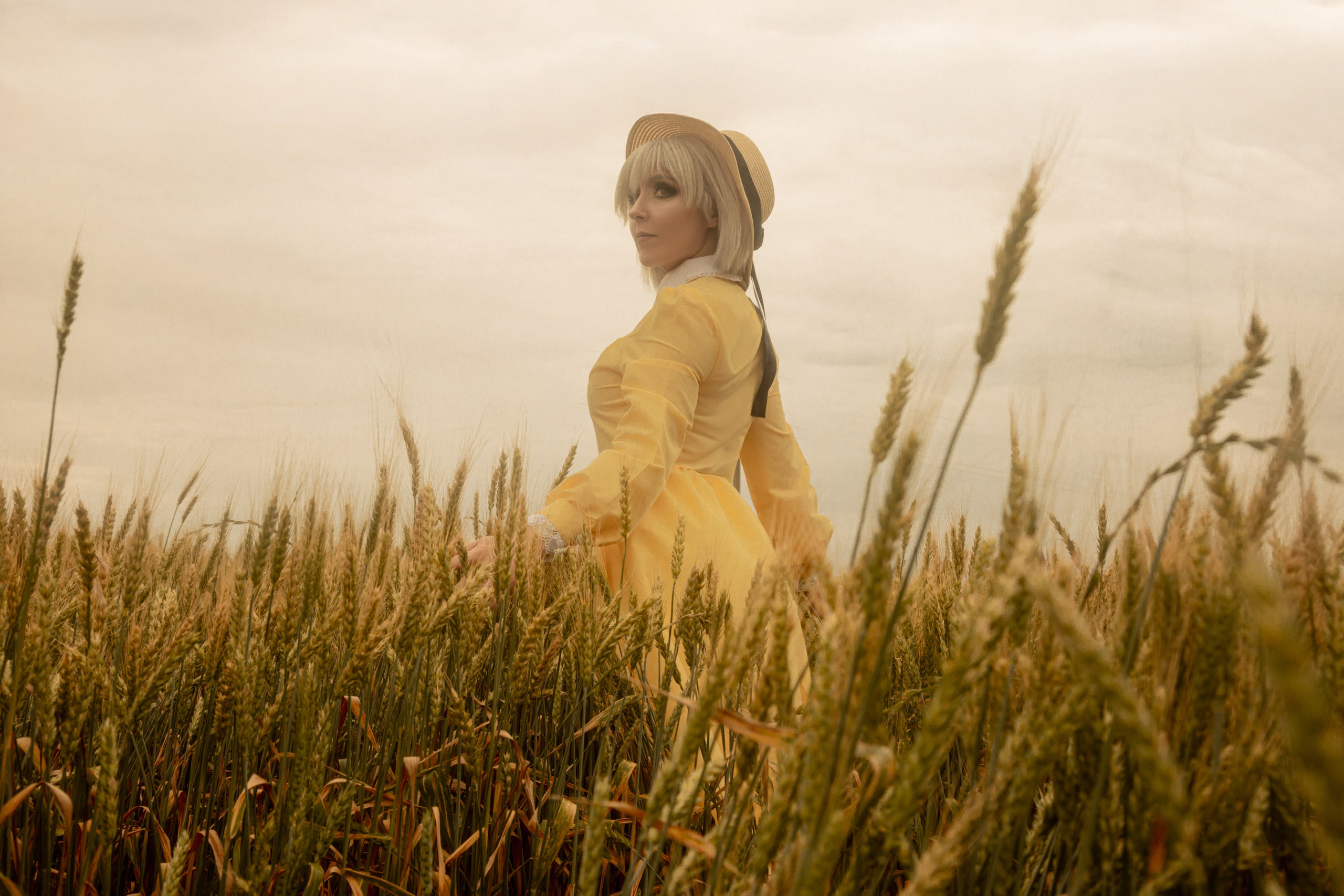 Креативные фото и видео туры в Ставропольском Крае