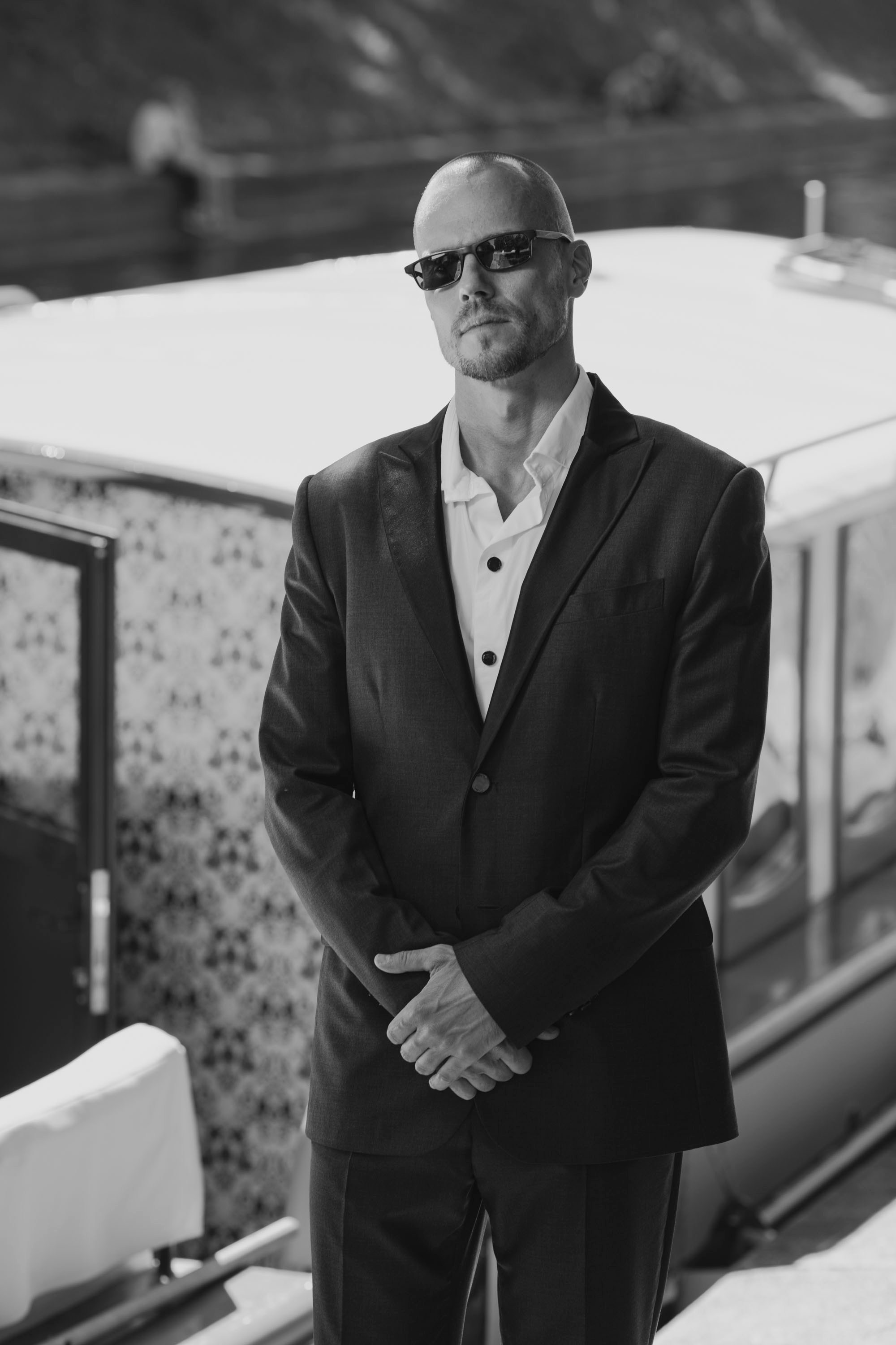 Авраменко Юрий. ФотоХудожник Харитонова Ирина г. Санкт-Петербург