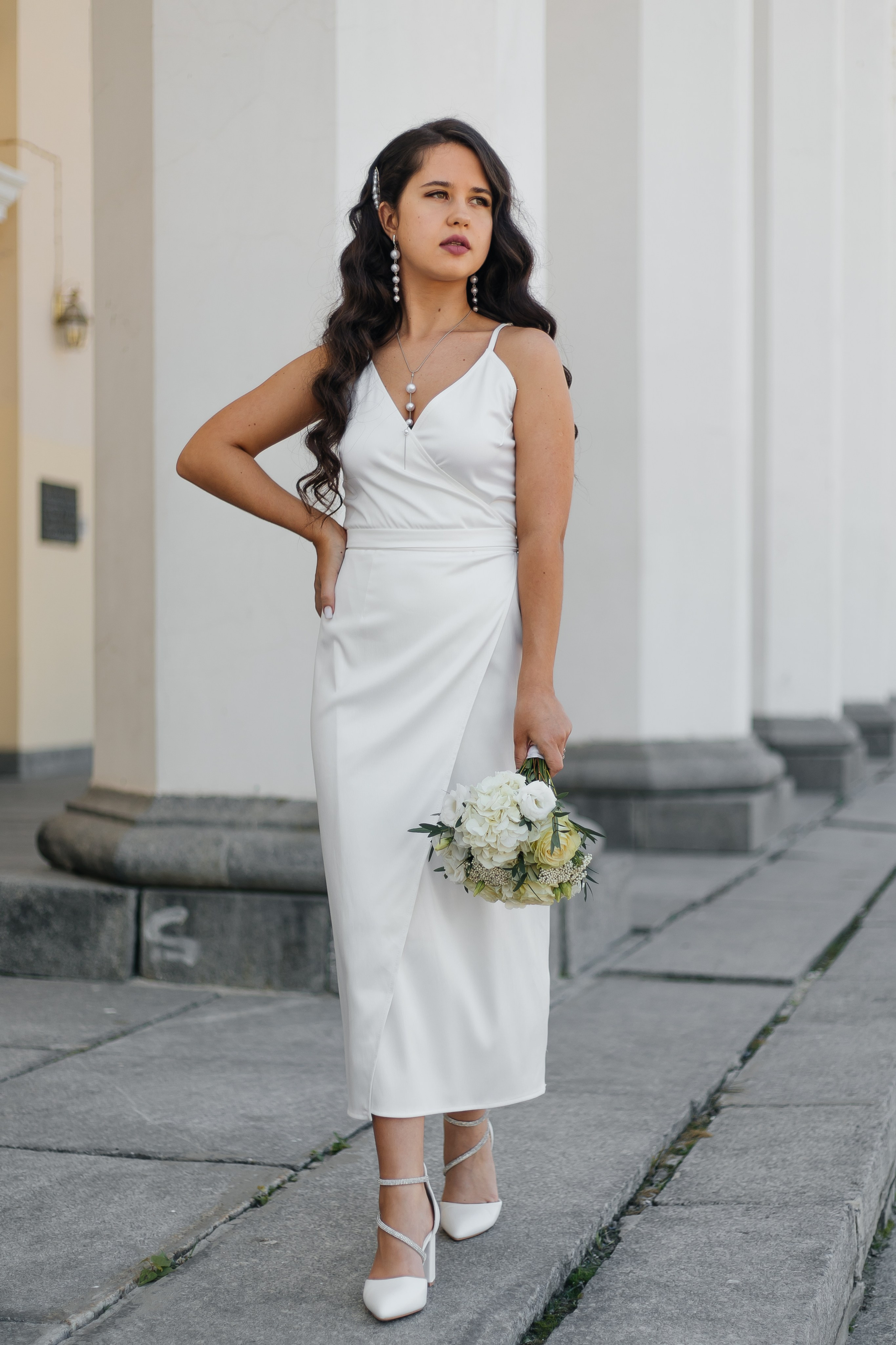 Максим Виктория. Свадебный фотограф в Белгороде Юлия Шостак