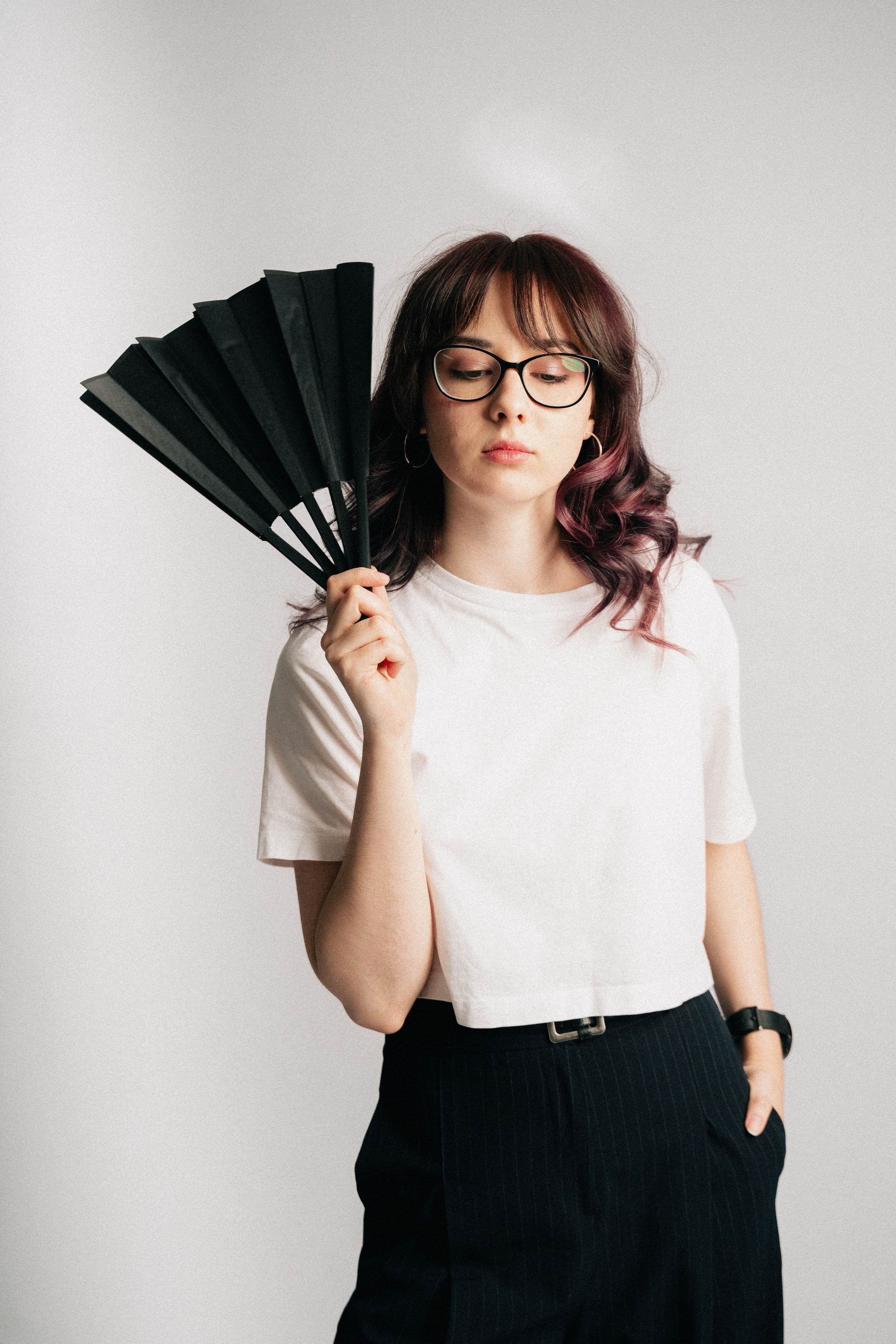 Фототусня 3.1. Репортажный фотограф Даниил Коваленко