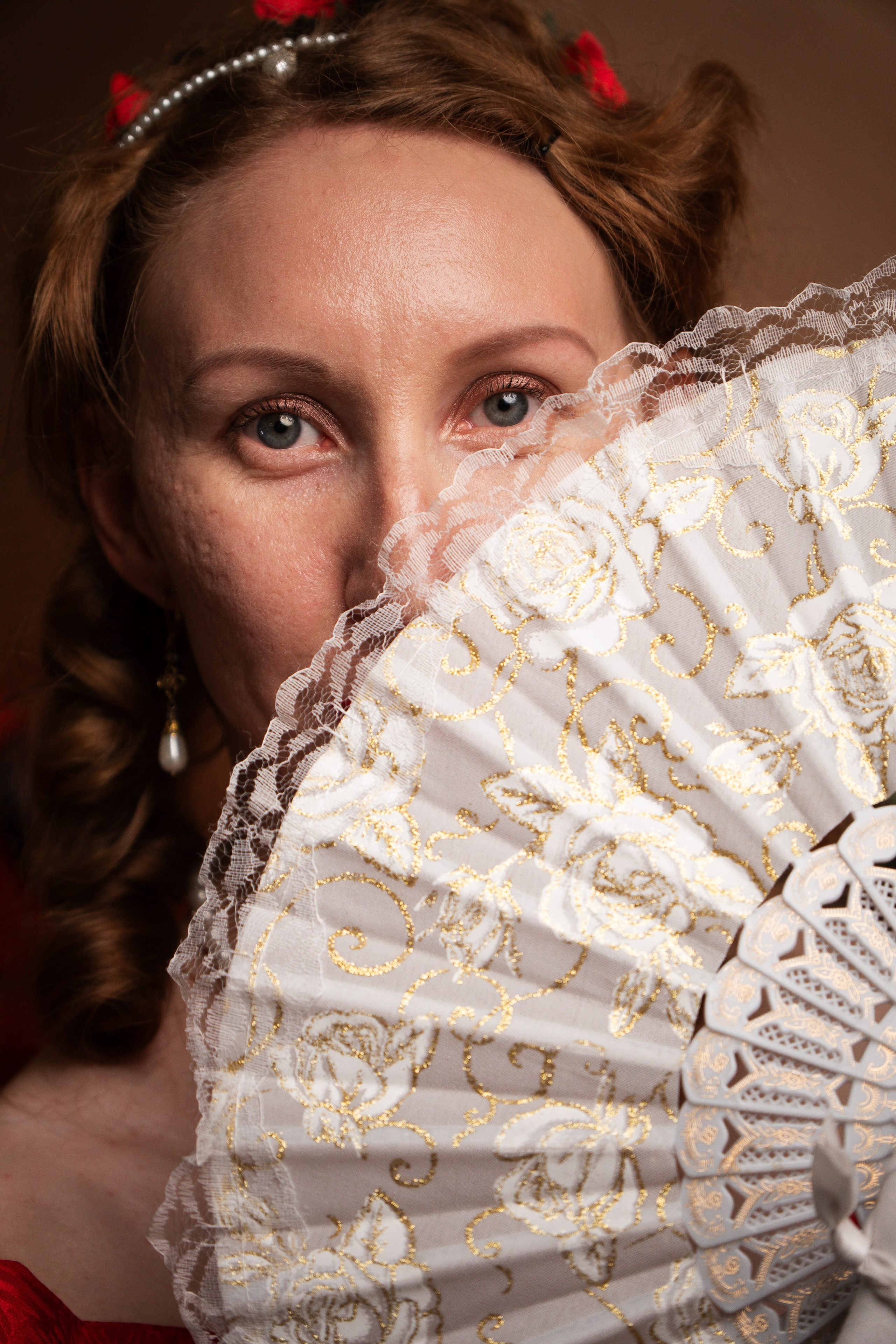 Азиябриз лето 2024. Репортажный фотограф Даниил Коваленко