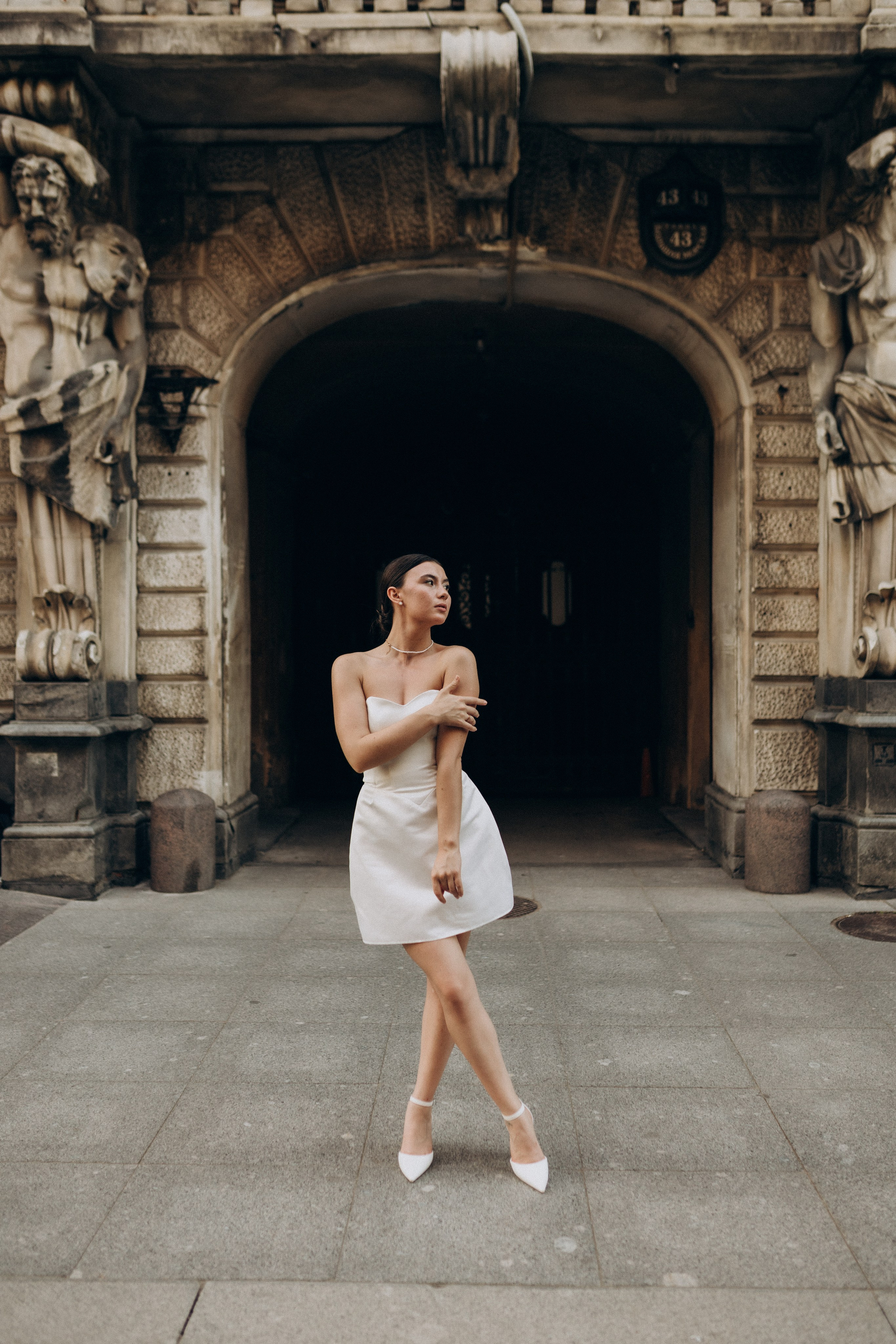 Костя и Лиза|прогулка + катер. Свадебный и love story фотограф в Санкт-Петербурге